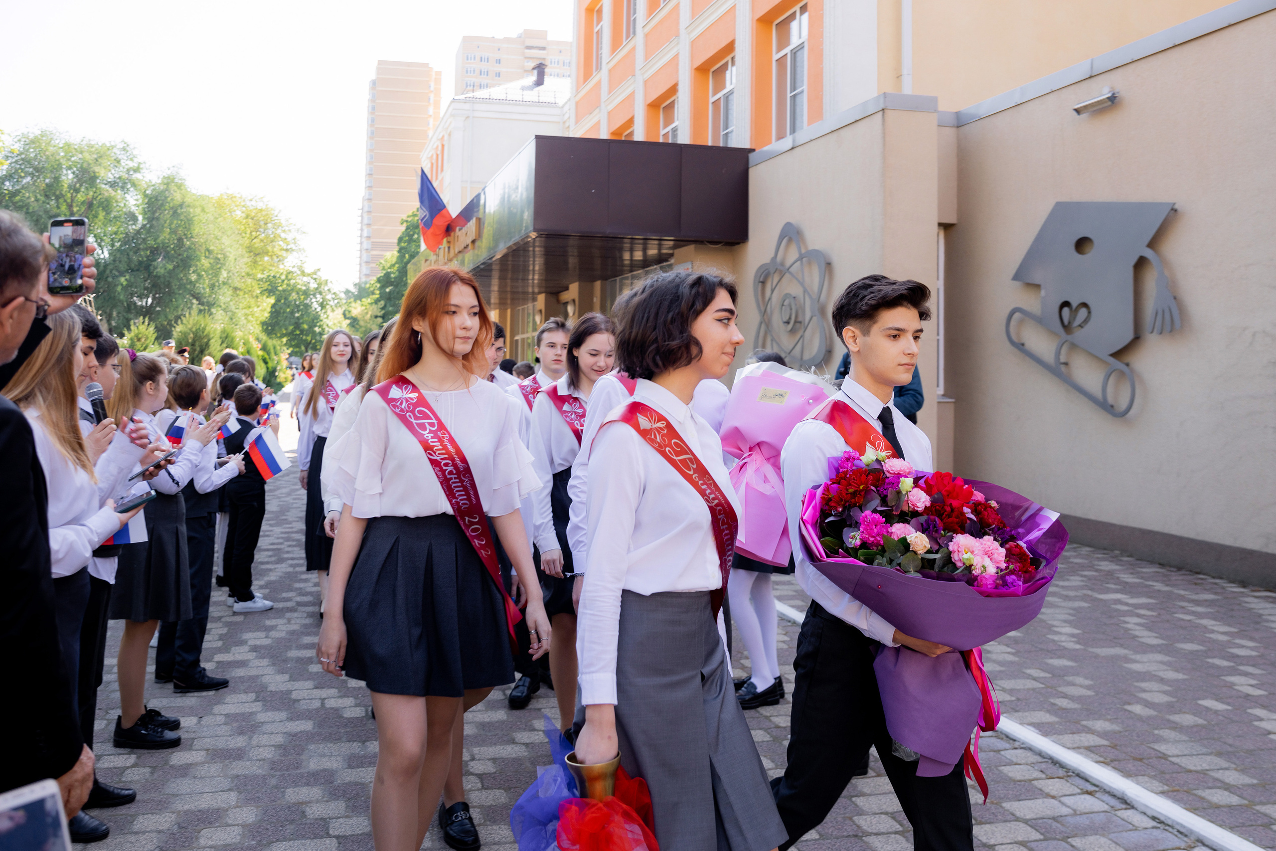 Фотограф г. Ростов-на-дону. Красильников Евгений — профессиональный фотограф в Ростове-на-Дону