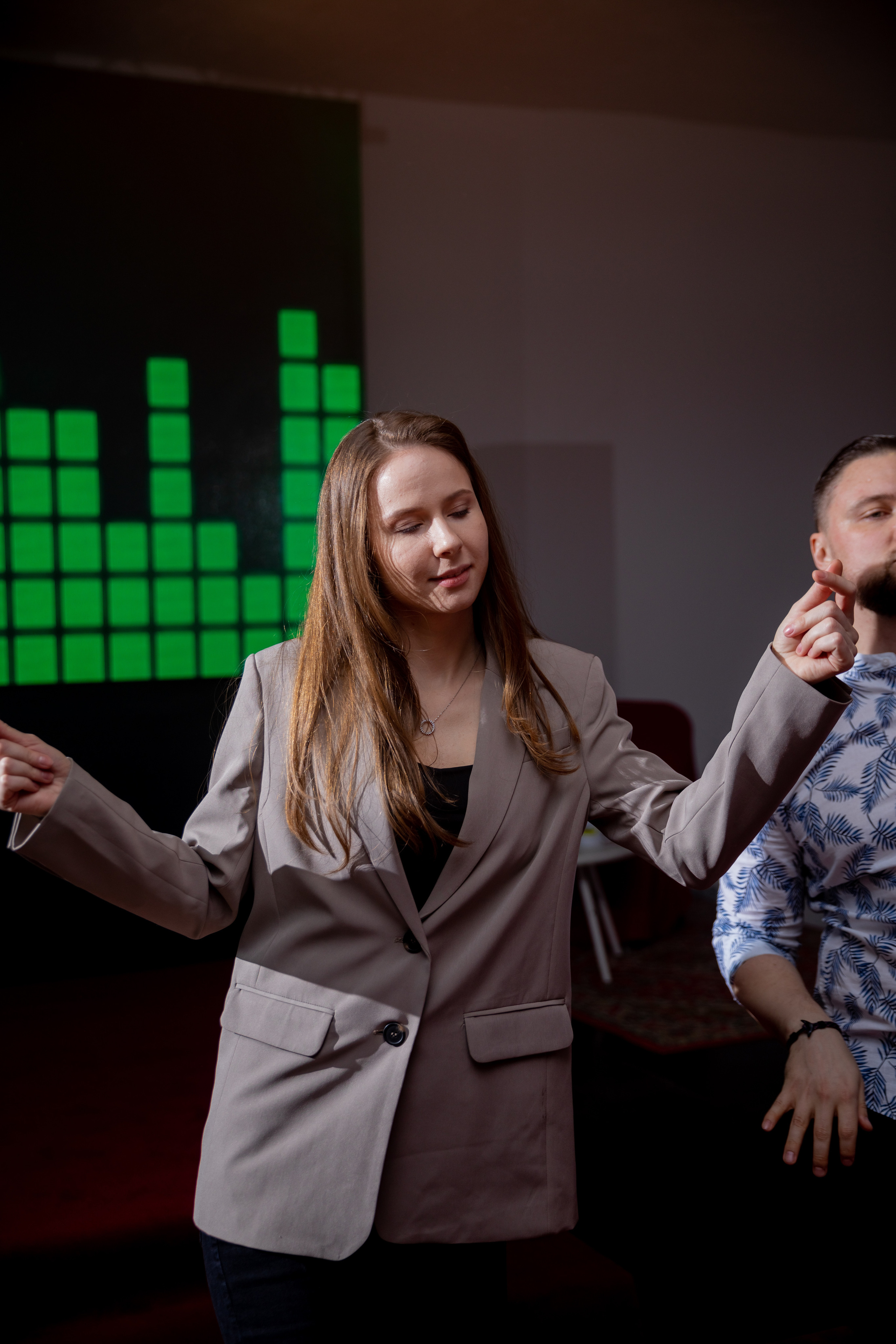 Фотограф на корпоратив и на любое событие. Красильников Евгений — профессиональный фотограф в Ростове-на-Дону