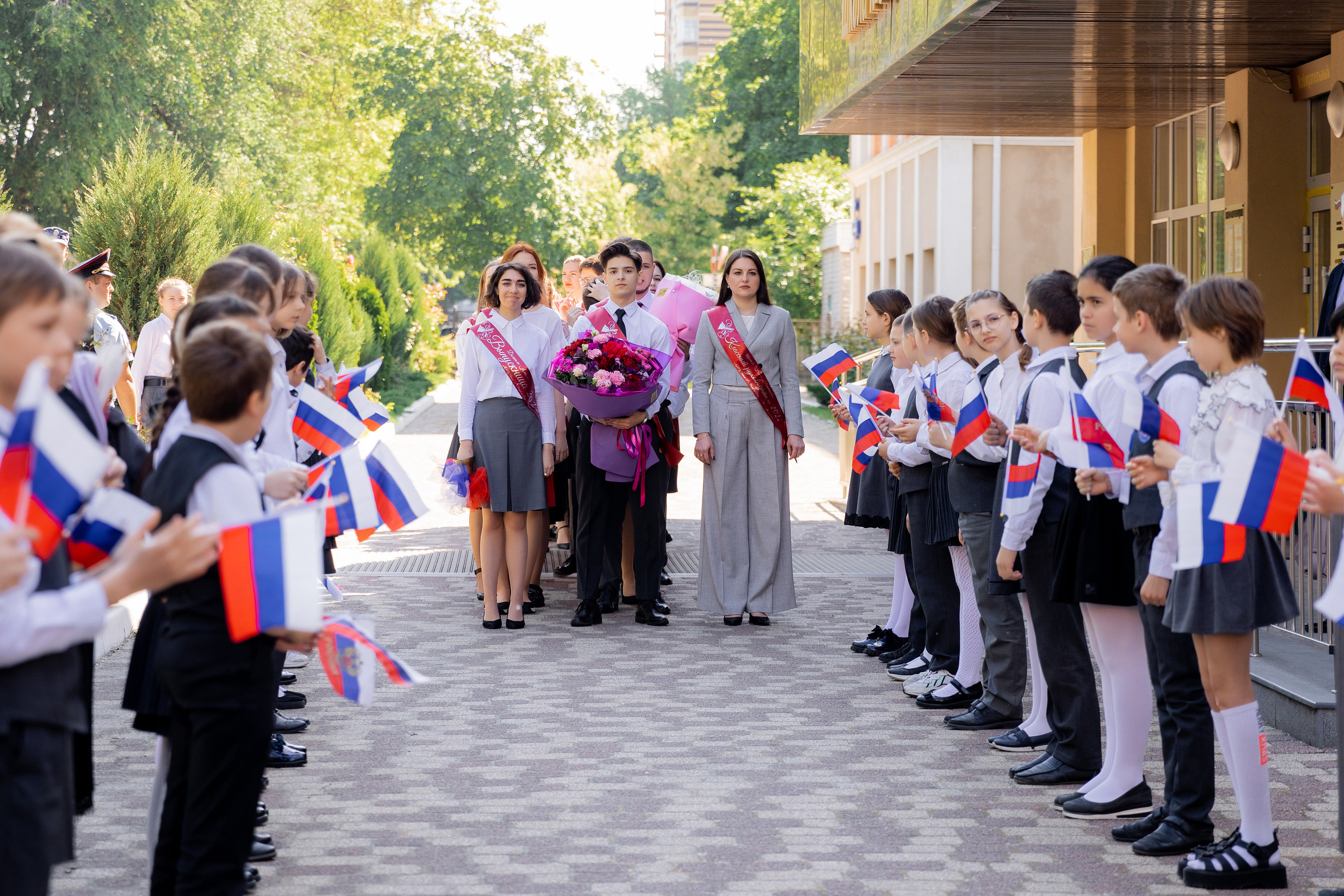 Фотограф г. Ростов-на-дону. Красильников Евгений — профессиональный фотограф в Ростове-на-Дону