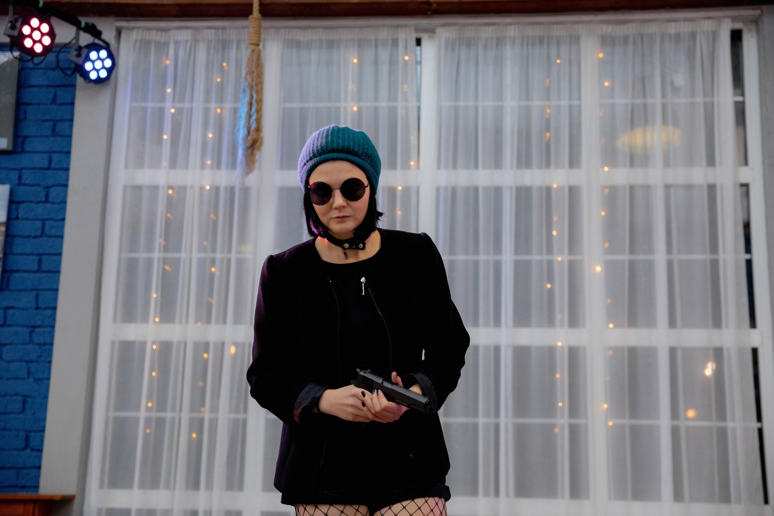 Профессиональная репортажная фотосъемка г. Ростов на дону. Красильников Евгений — профессиональный фотограф в Ростове-на-Дону