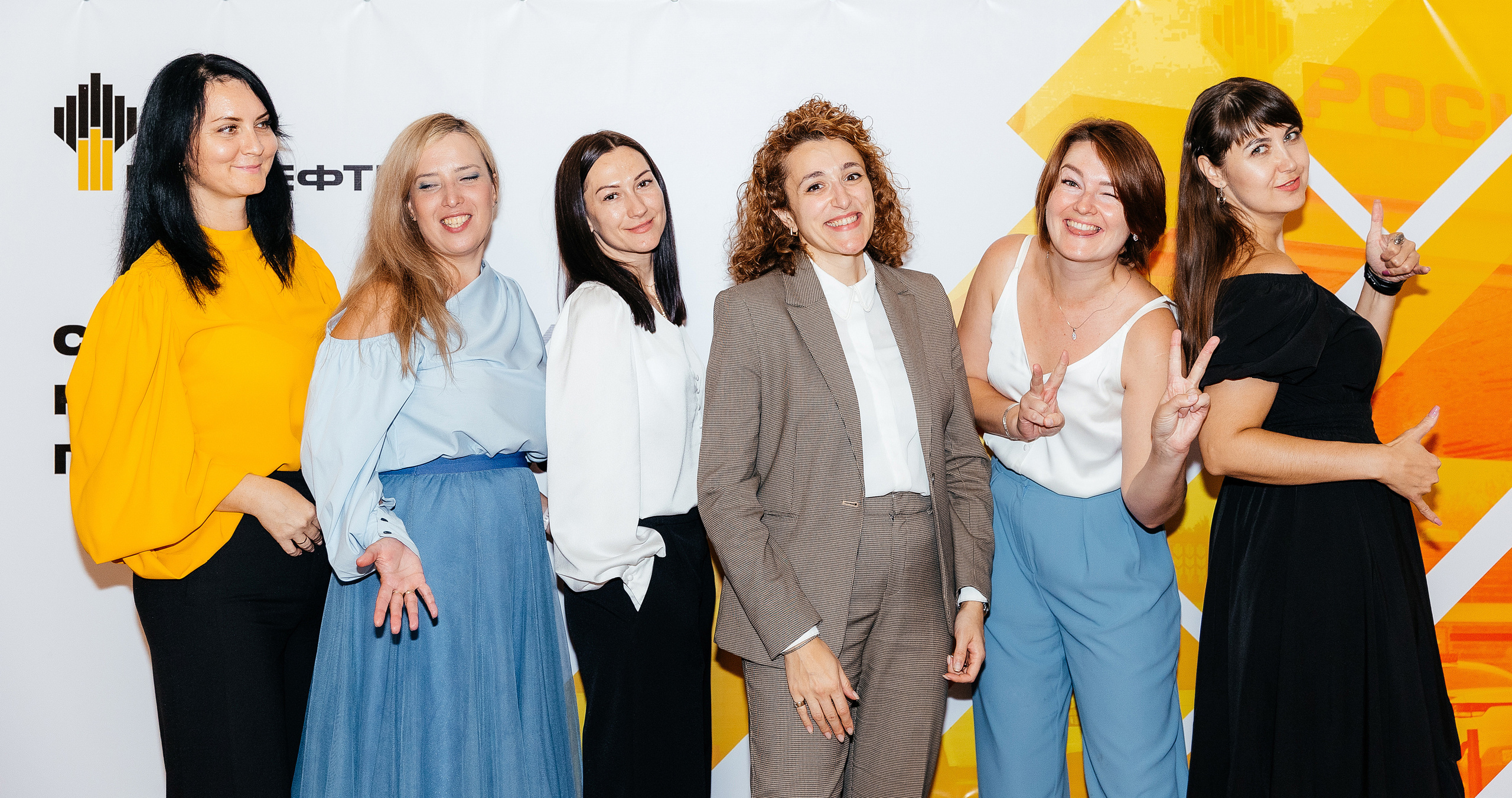 Профессиональная репортажная фотосъемка мероприятии в г. Ростове на дону. Красильников Евгений — профессиональный фотограф в Ростове-на-Дону