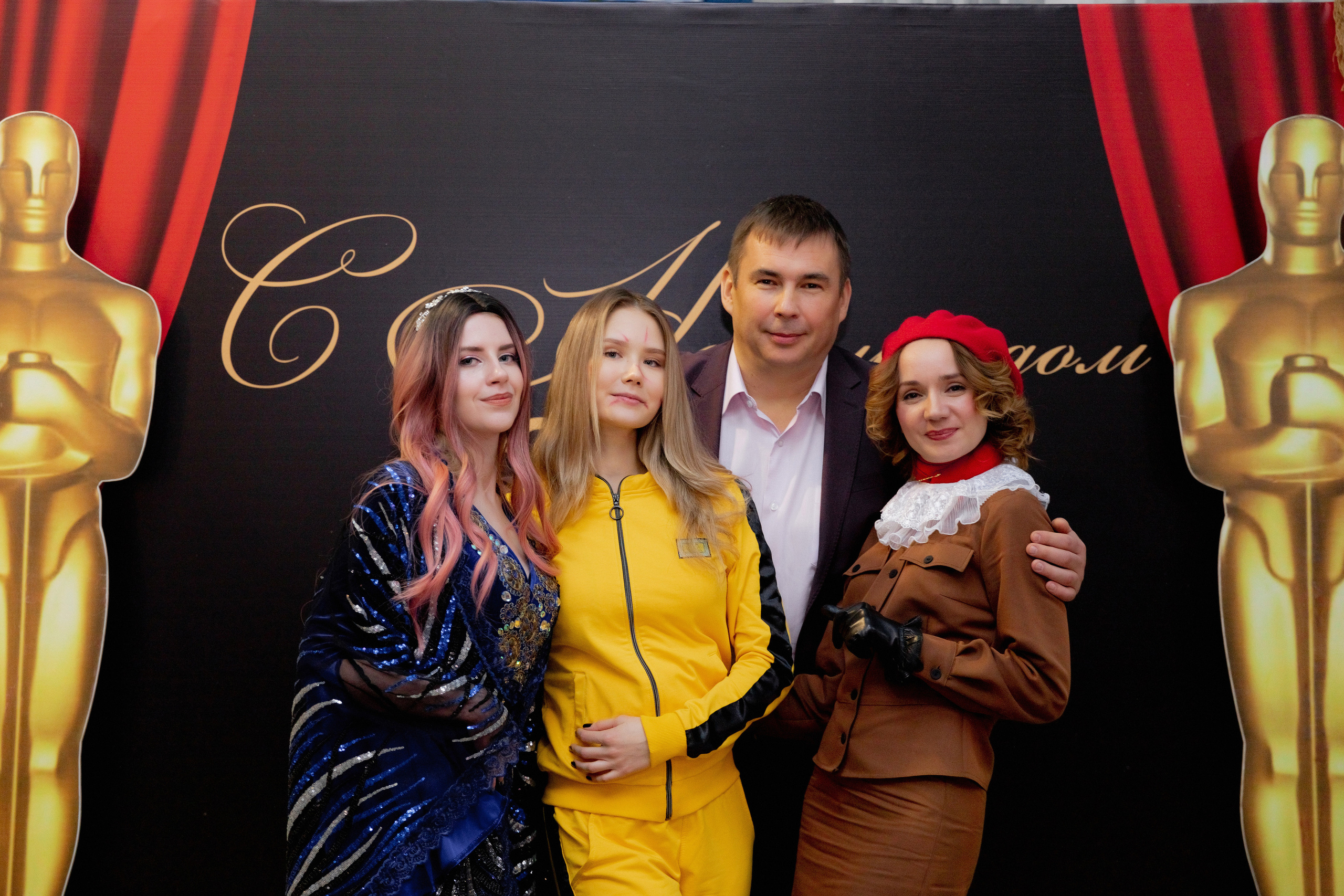 Профессиональная репортажная фотосъемка г. Ростов на дону. Красильников Евгений — профессиональный фотограф в Ростове-на-Дону