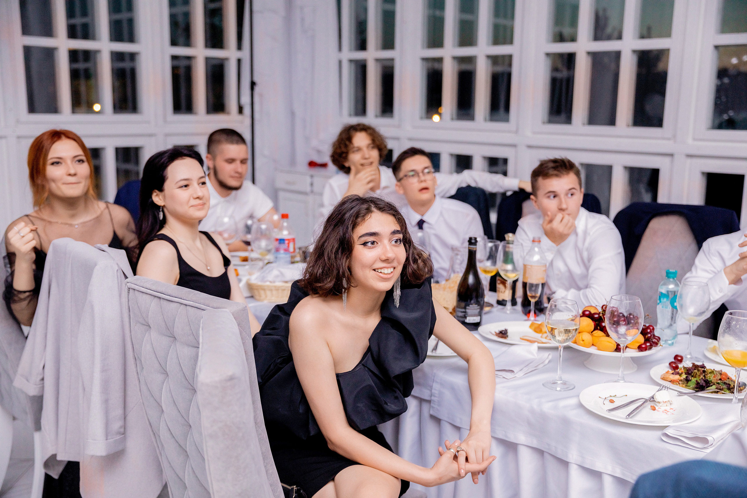 Репортажный фотограф Ростов-на-дону. Красильников Евгений — профессиональный фотограф в Ростове-на-Дону