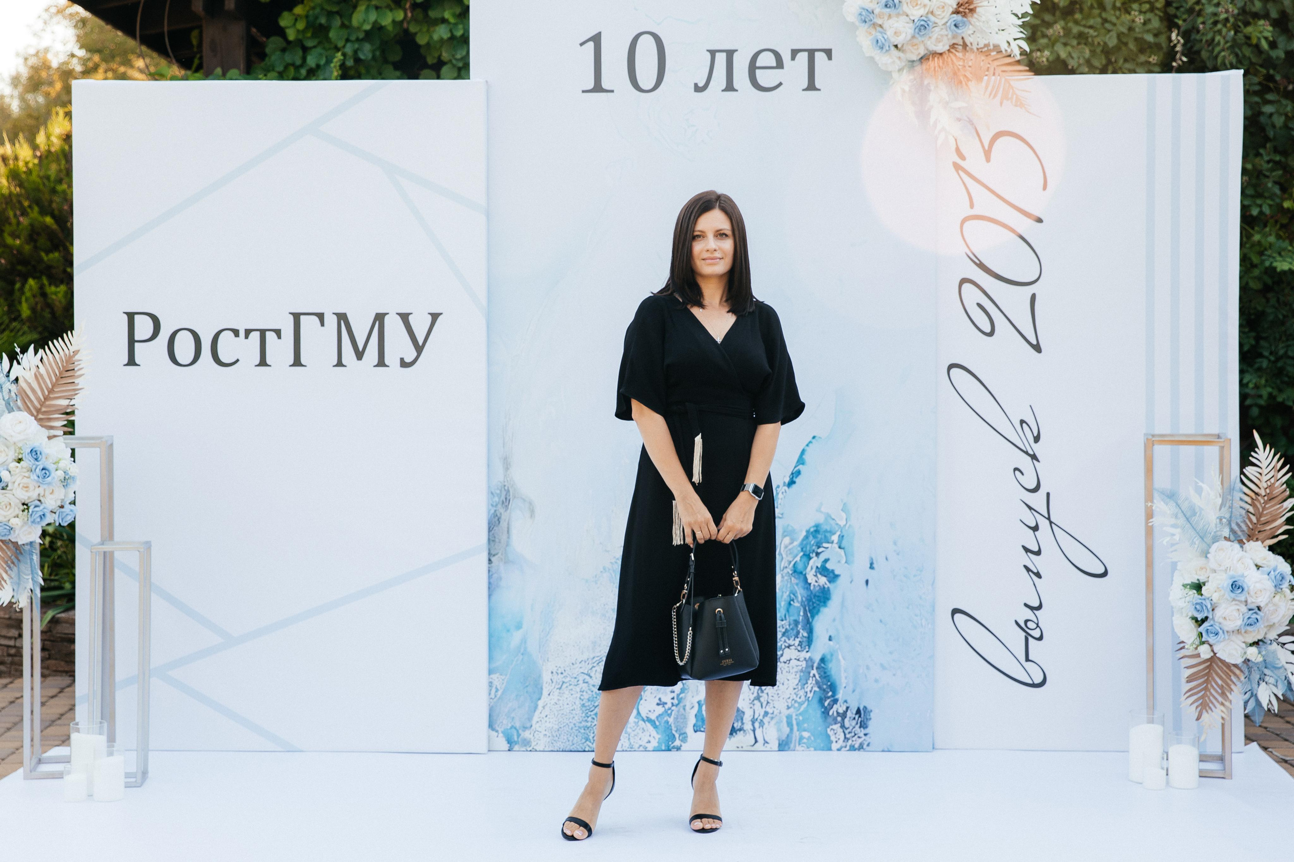 Фотограф на праздник г. Ростов-на-дону. Красильников Евгений — профессиональный фотограф в Ростове-на-Дону