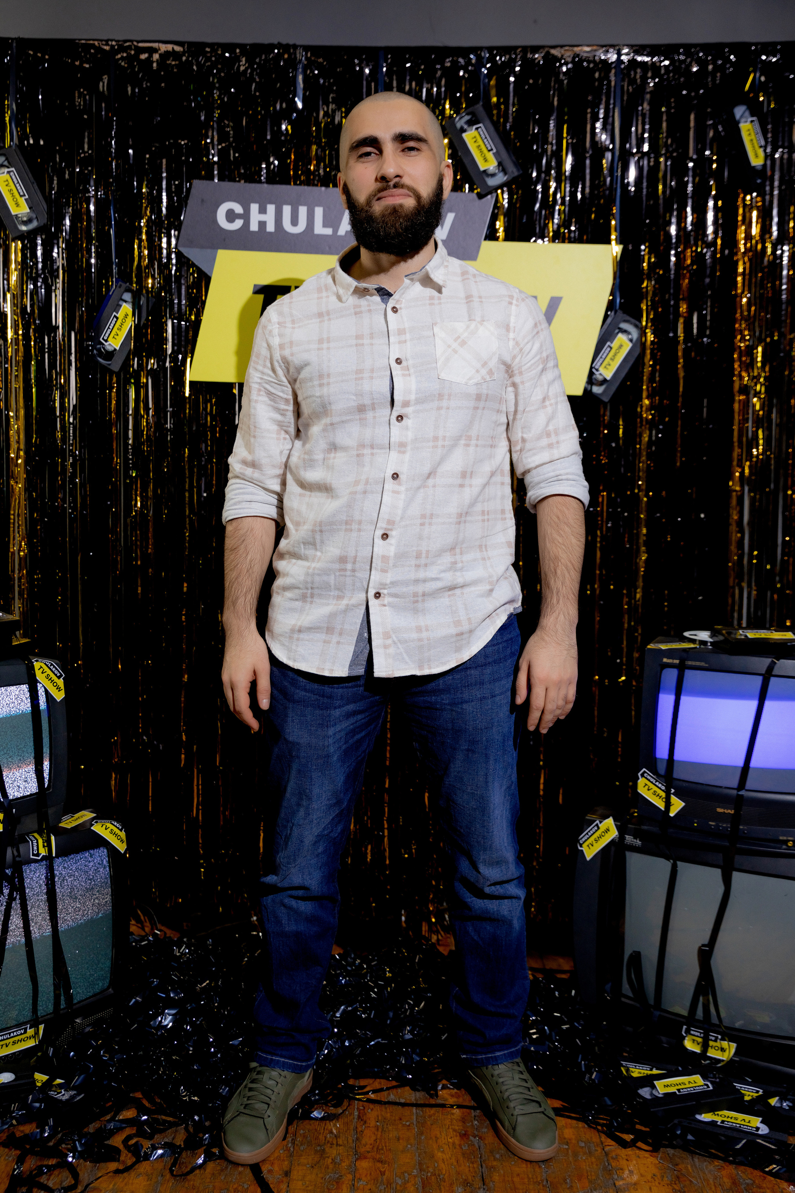 Фотограф на корпоратив и на любое событие. Красильников Евгений — профессиональный фотограф в Ростове-на-Дону