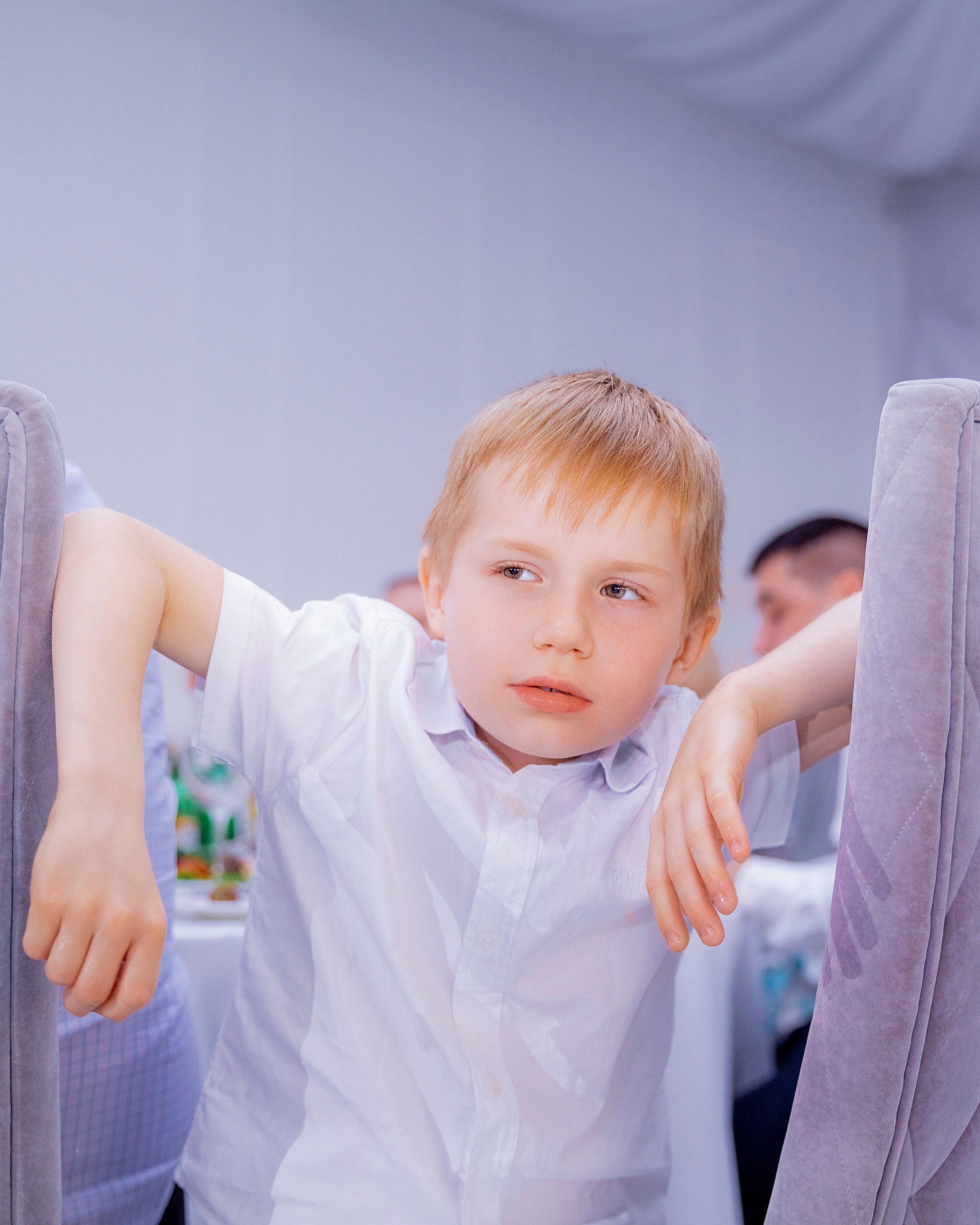 Репортажный фотограф Ростов-на-дону. Красильников Евгений — профессиональный фотограф в Ростове-на-Дону