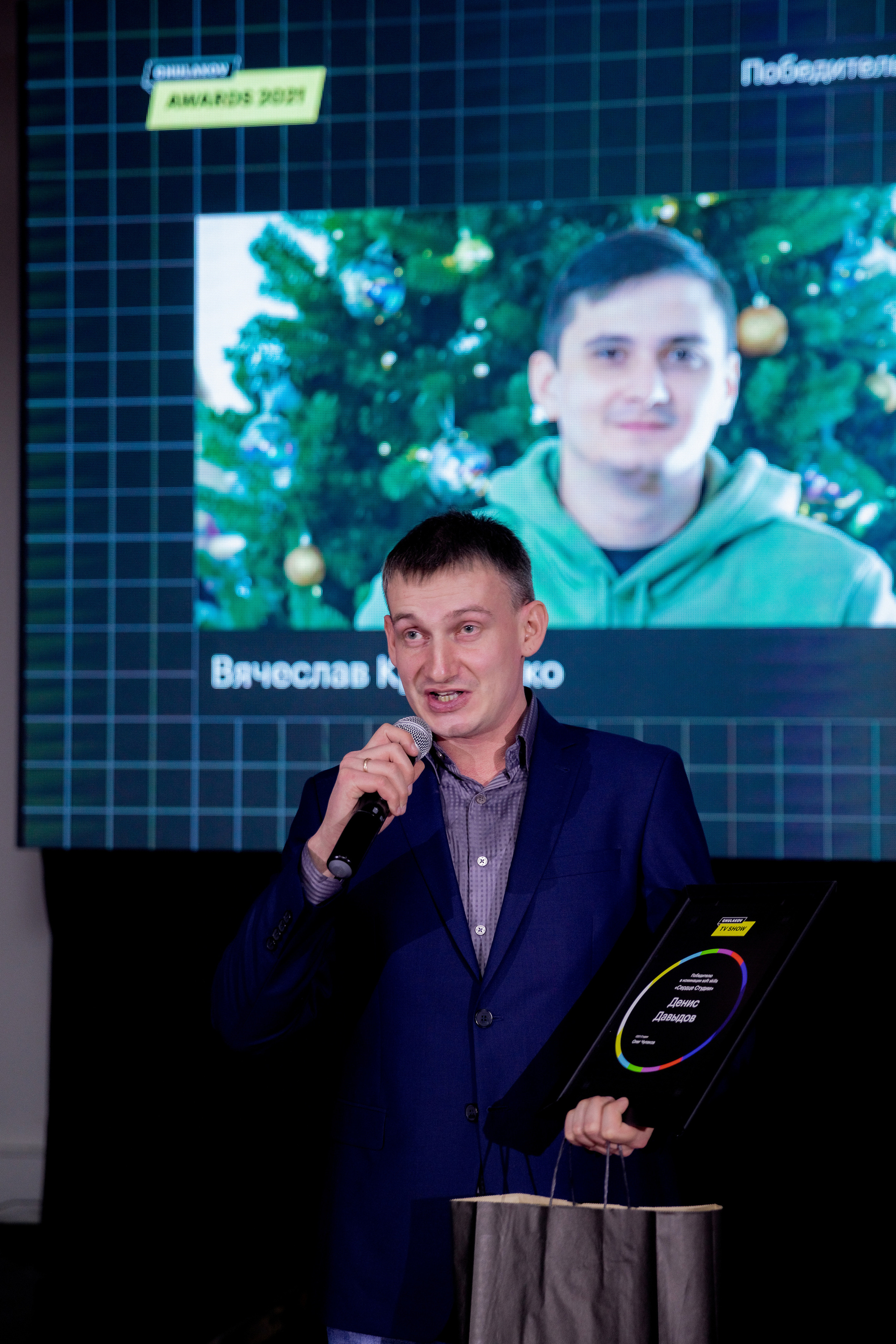 Фотограф на корпоратив и на любое событие. Красильников Евгений — профессиональный фотограф в Ростове-на-Дону