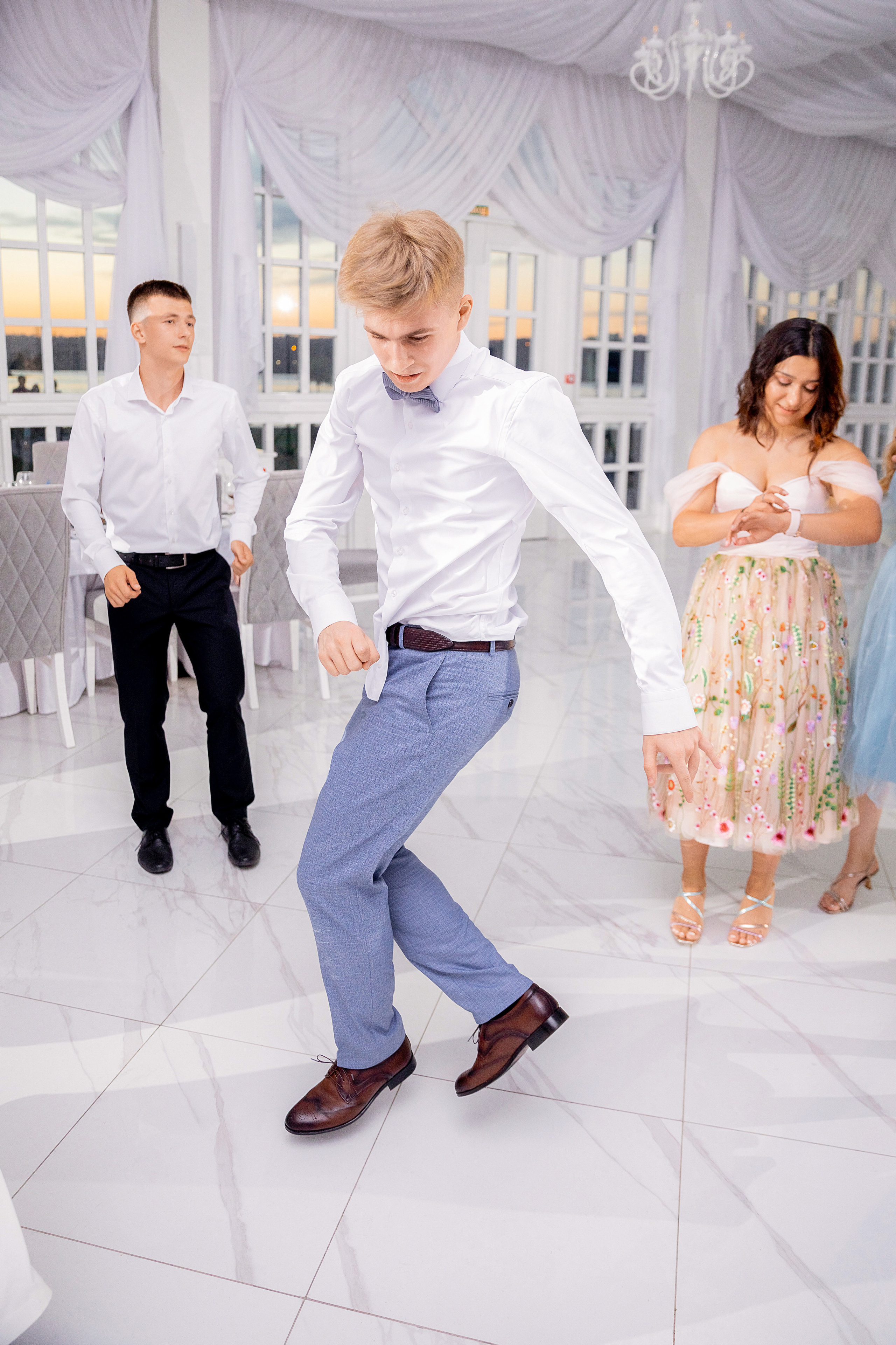 Репортажный фотограф Ростов-на-дону. Красильников Евгений — профессиональный фотограф в Ростове-на-Дону