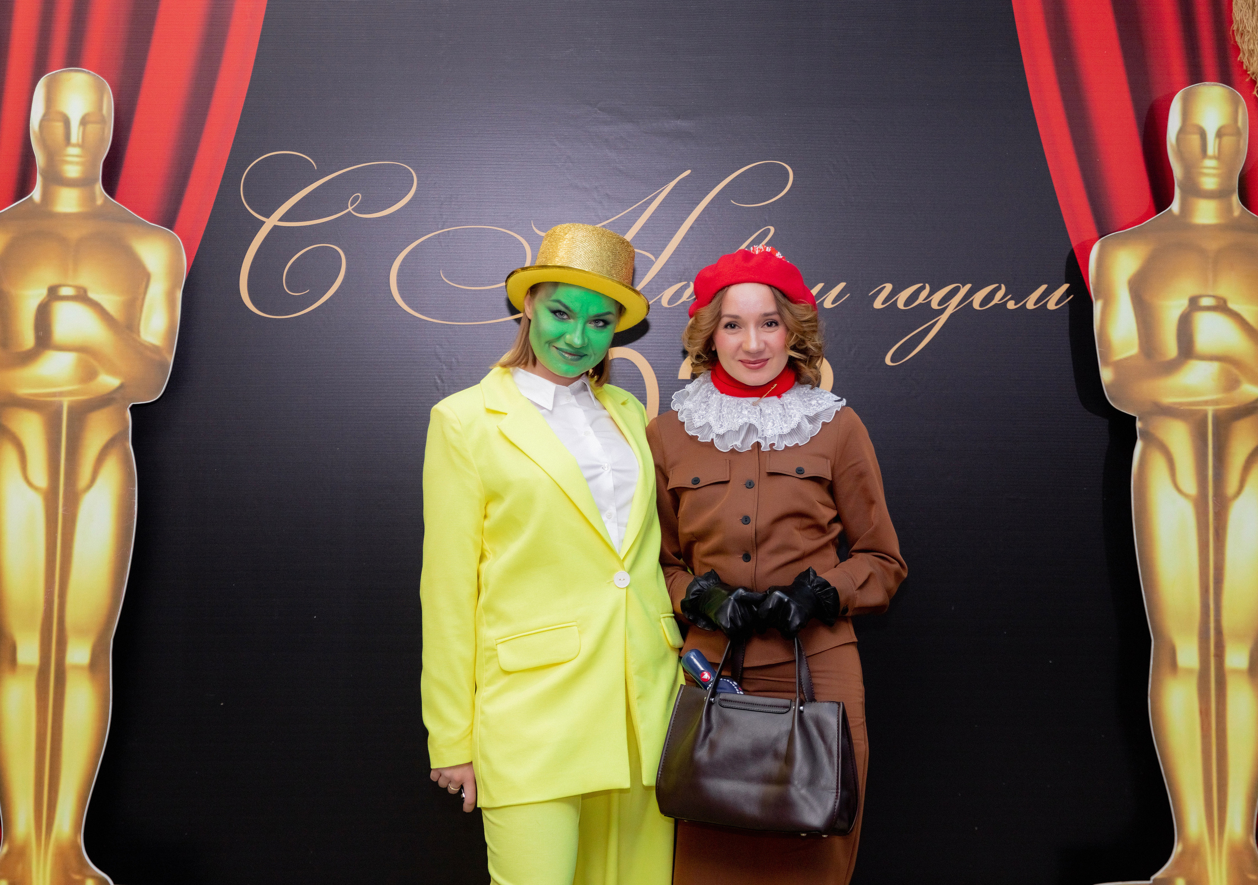 Профессиональная репортажная фотосъемка г. Ростов на дону. Красильников Евгений — профессиональный фотограф в Ростове-на-Дону