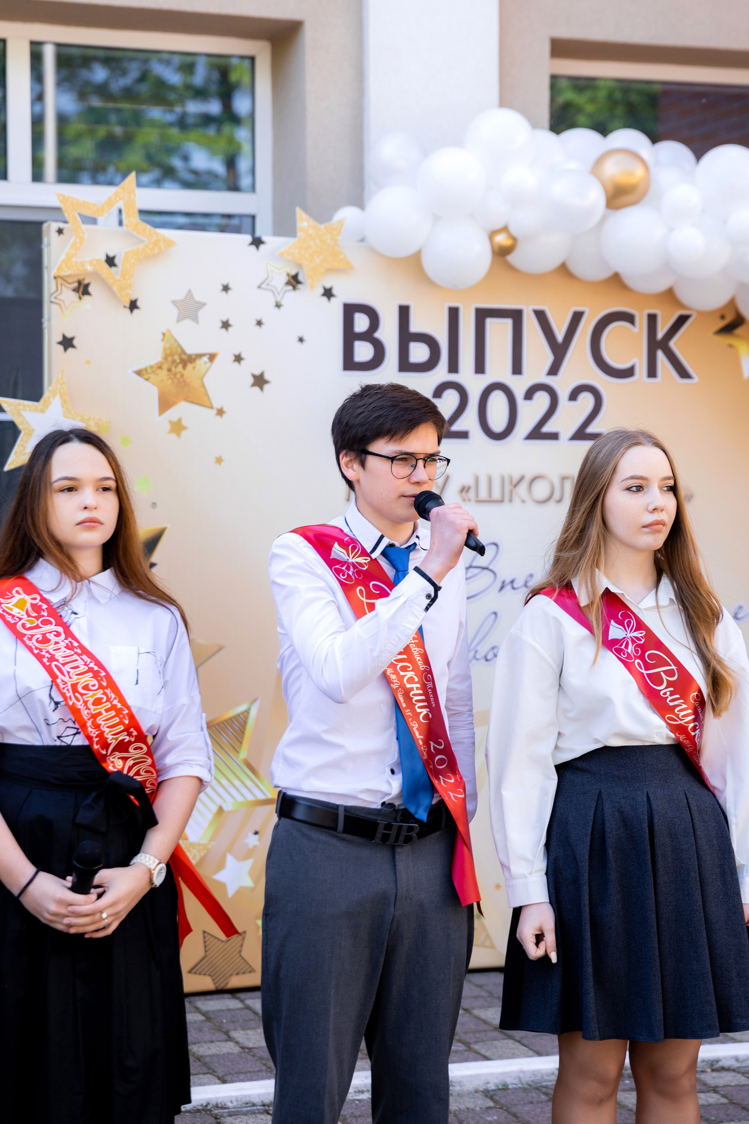 Фотограф г. Ростов-на-дону. Красильников Евгений — профессиональный фотограф в Ростове-на-Дону