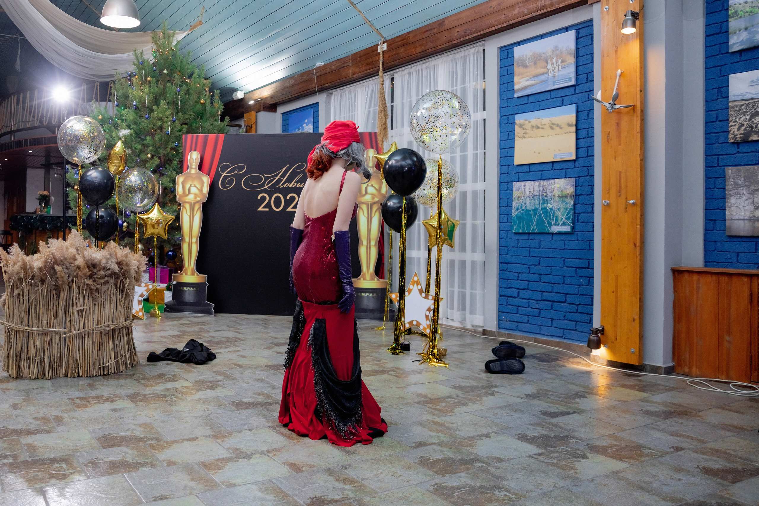 Профессиональная репортажная фотосъемка г. Ростов на дону. Красильников Евгений — профессиональный фотограф в Ростове-на-Дону