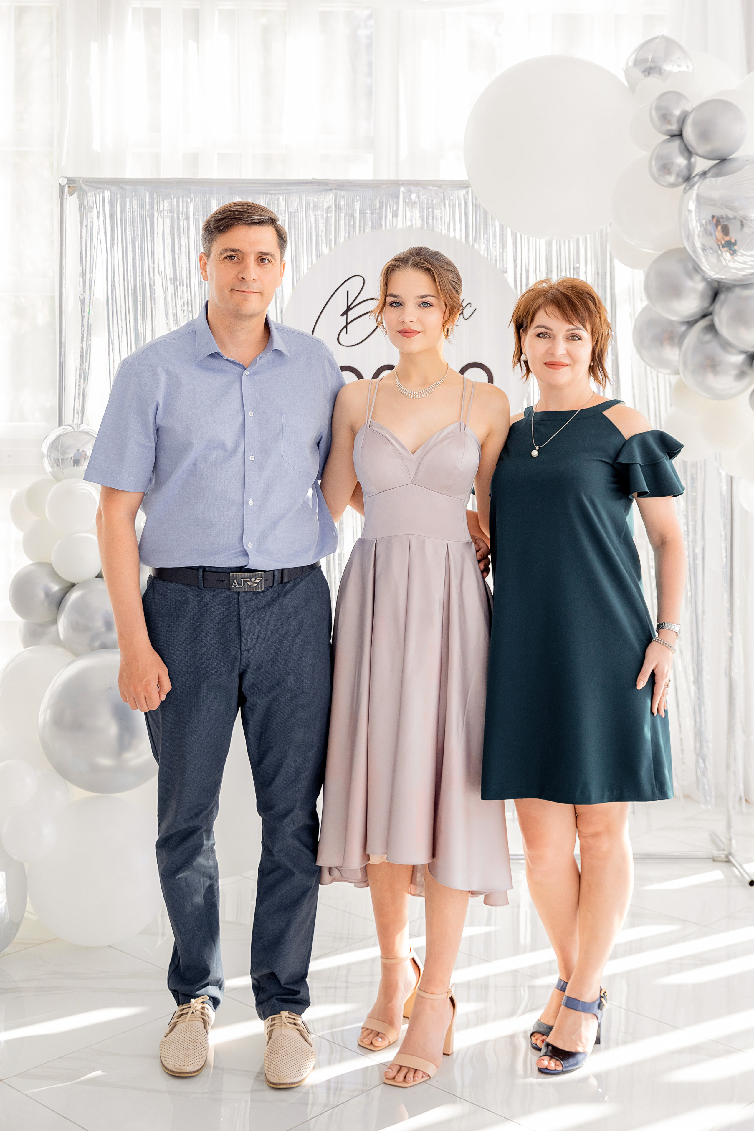 Репортажный фотограф Ростов-на-дону. Красильников Евгений — профессиональный фотограф в Ростове-на-Дону