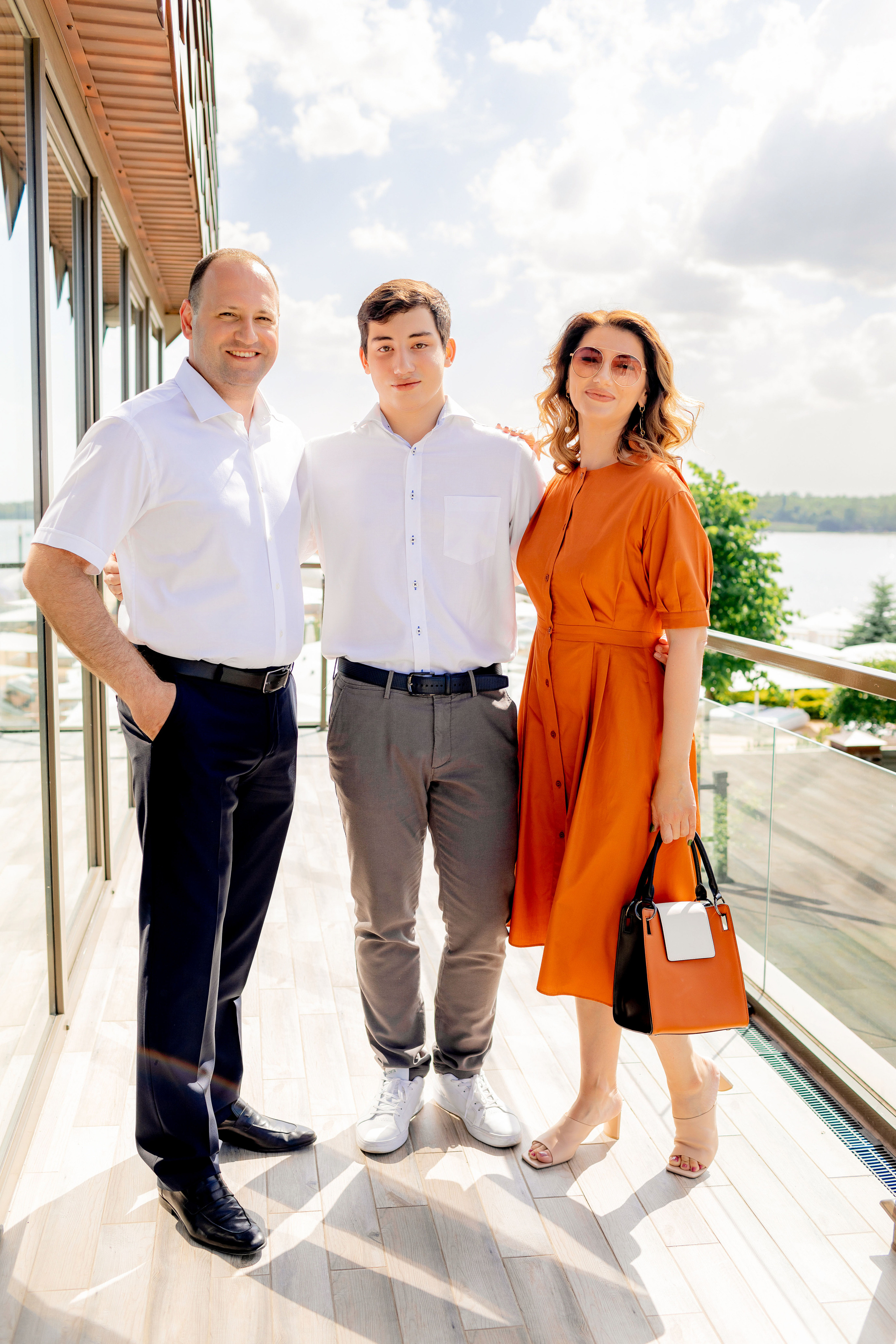 Фотограф на выпускной г. Ростов-на-дону. Красильников Евгений — профессиональный фотограф в Ростове-на-Дону