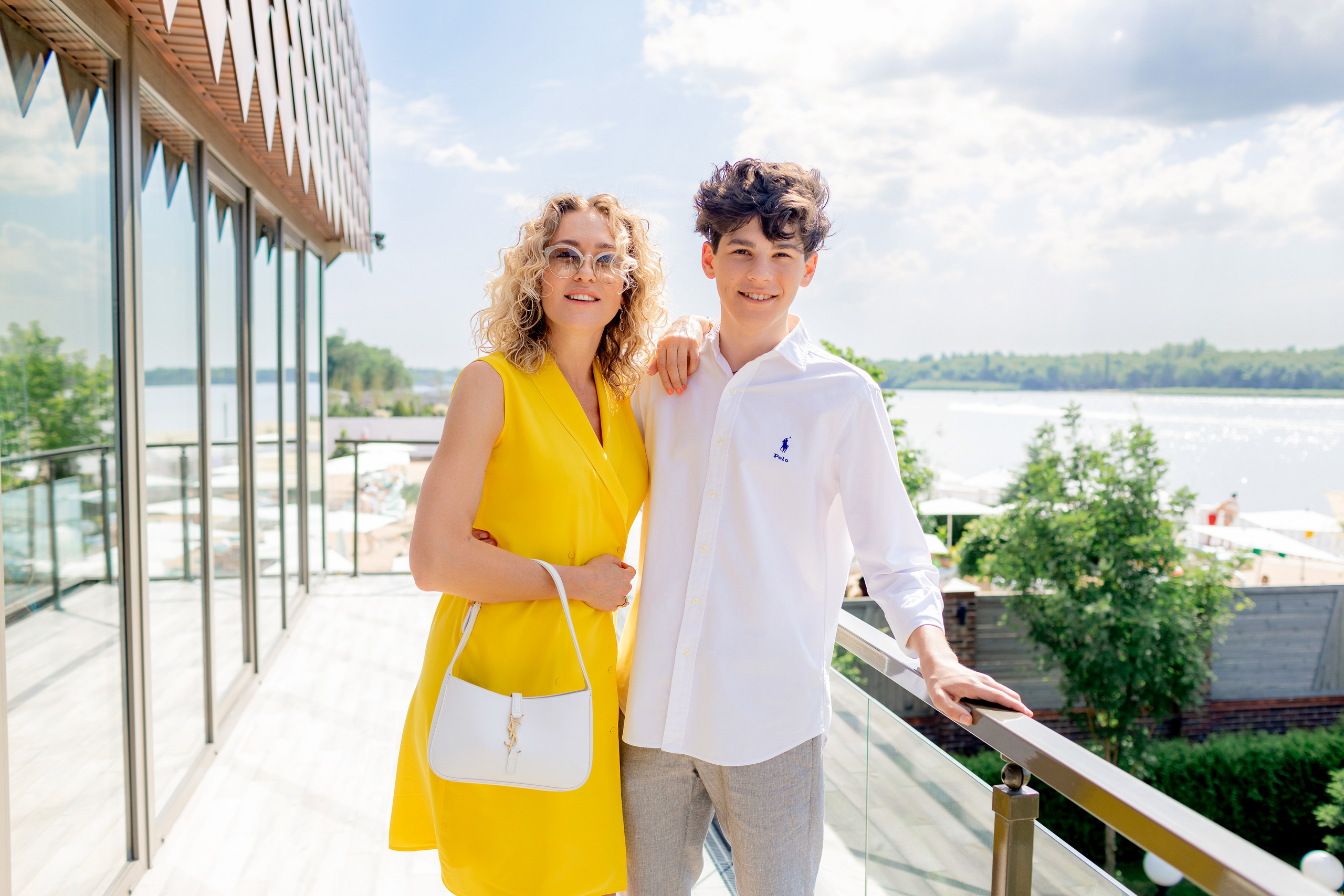 Фотограф на выпускной г. Ростов-на-дону. Красильников Евгений — профессиональный фотограф в Ростове-на-Дону