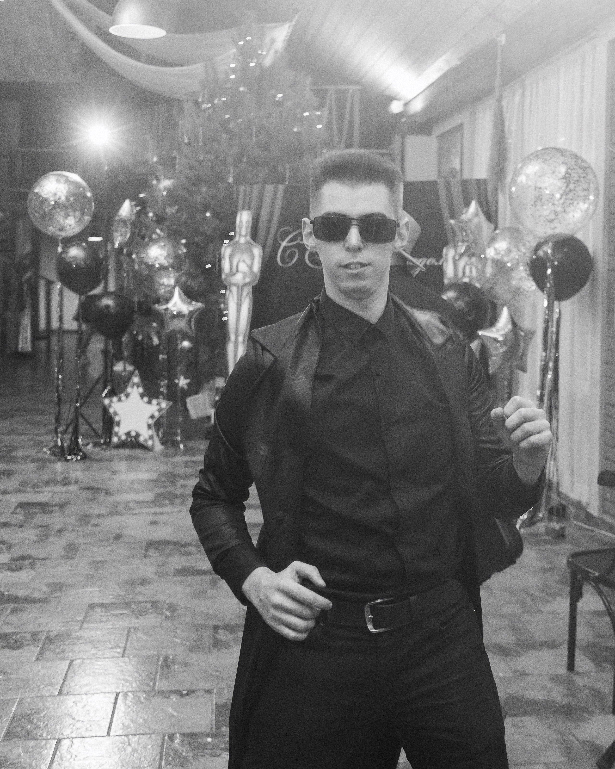 Профессиональная репортажная фотосъемка г. Ростов на дону. Красильников Евгений — профессиональный фотограф в Ростове-на-Дону