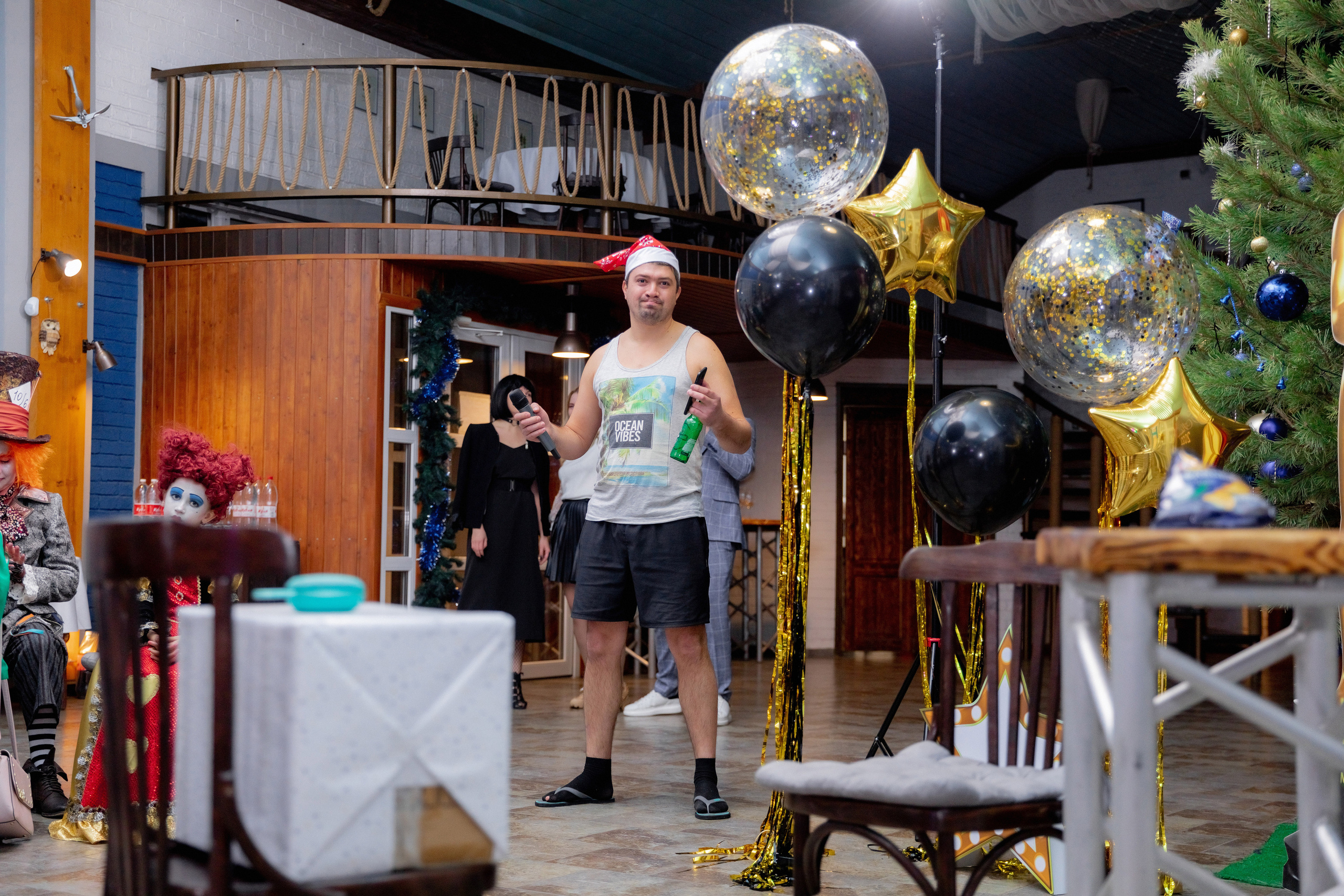 Профессиональная репортажная фотосъемка г. Ростов на дону. Красильников Евгений — профессиональный фотограф в Ростове-на-Дону