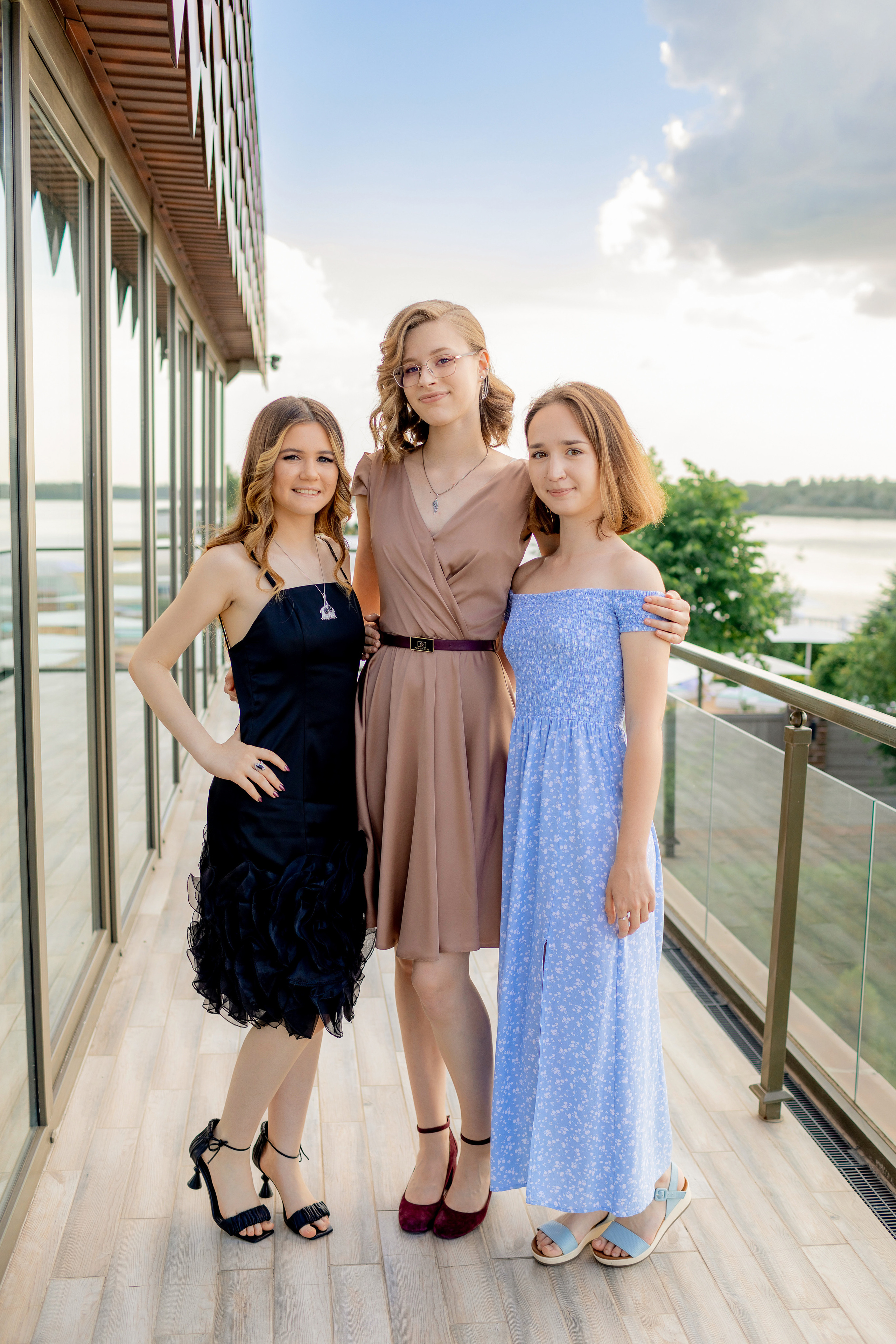 Фотограф на выпускной г. Ростов-на-дону. Красильников Евгений — профессиональный фотограф в Ростове-на-Дону