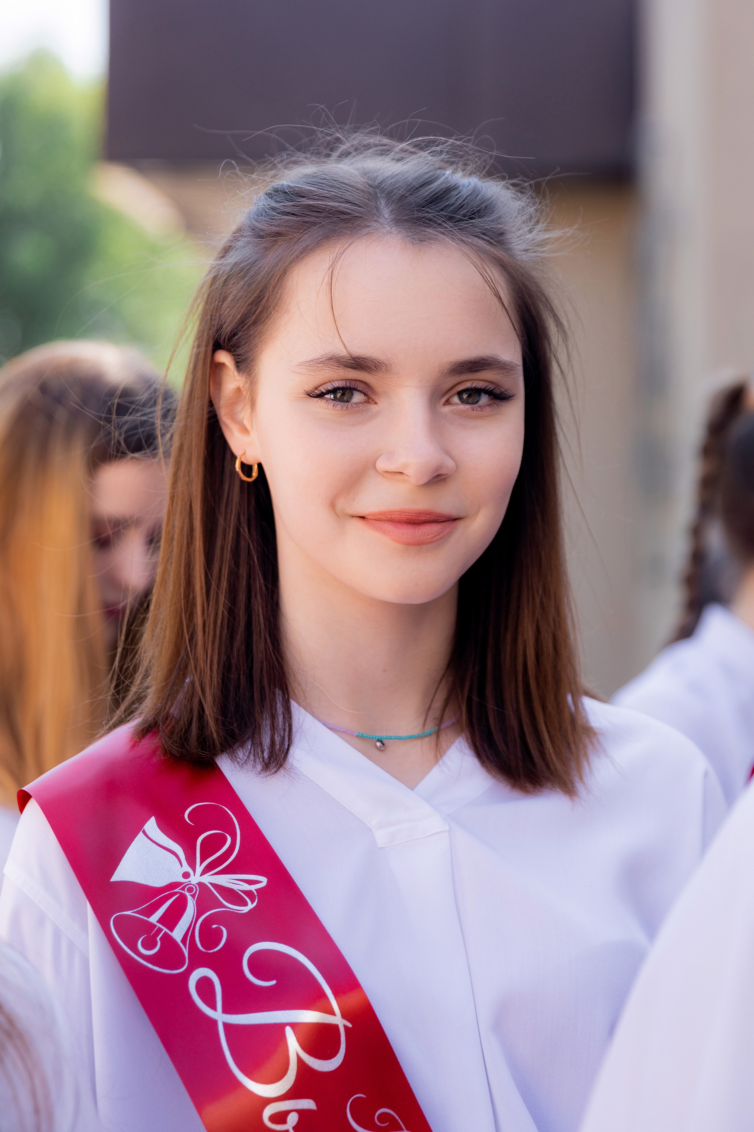 Фотограф г. Ростов-на-дону. Красильников Евгений — профессиональный фотограф в Ростове-на-Дону