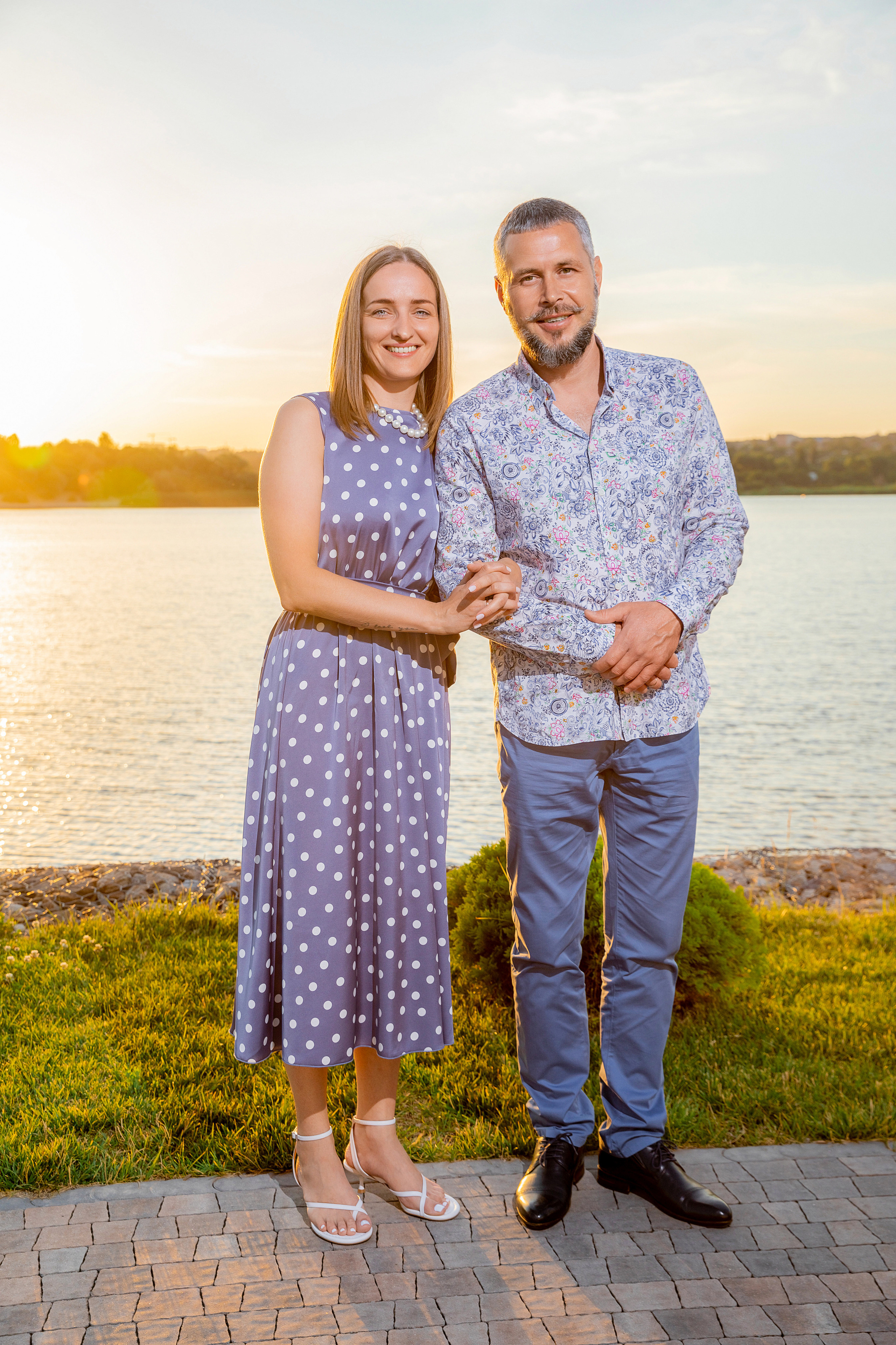 Репортажный фотограф Ростов-на-дону. Красильников Евгений — профессиональный фотограф в Ростове-на-Дону