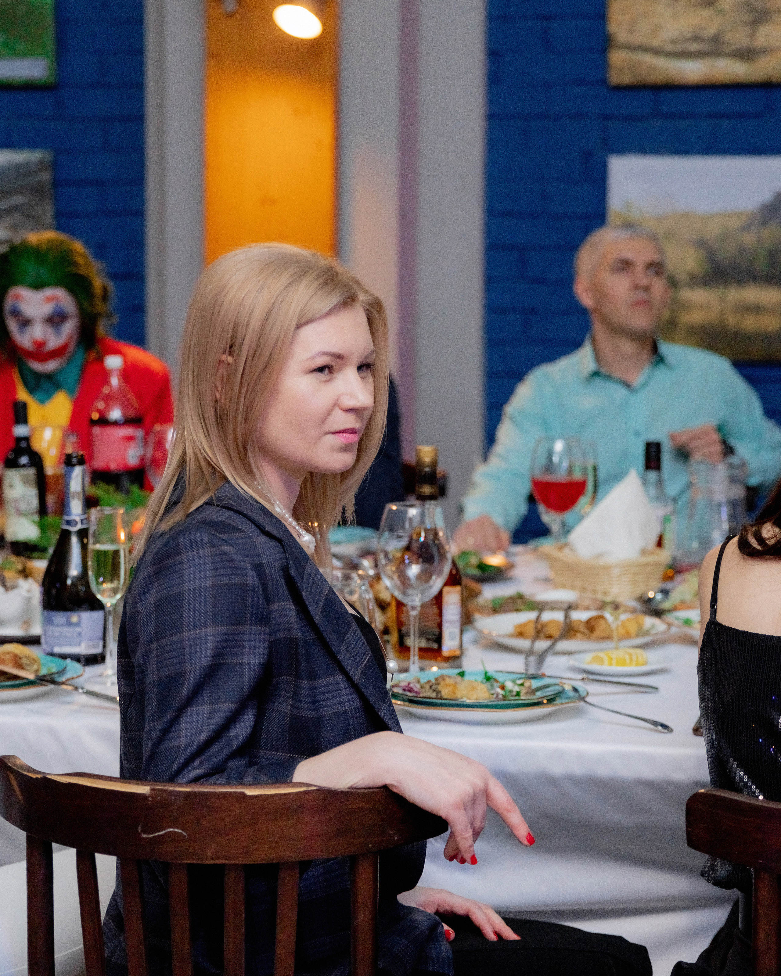 Профессиональная репортажная фотосъемка г. Ростов на дону. Красильников Евгений — профессиональный фотограф в Ростове-на-Дону