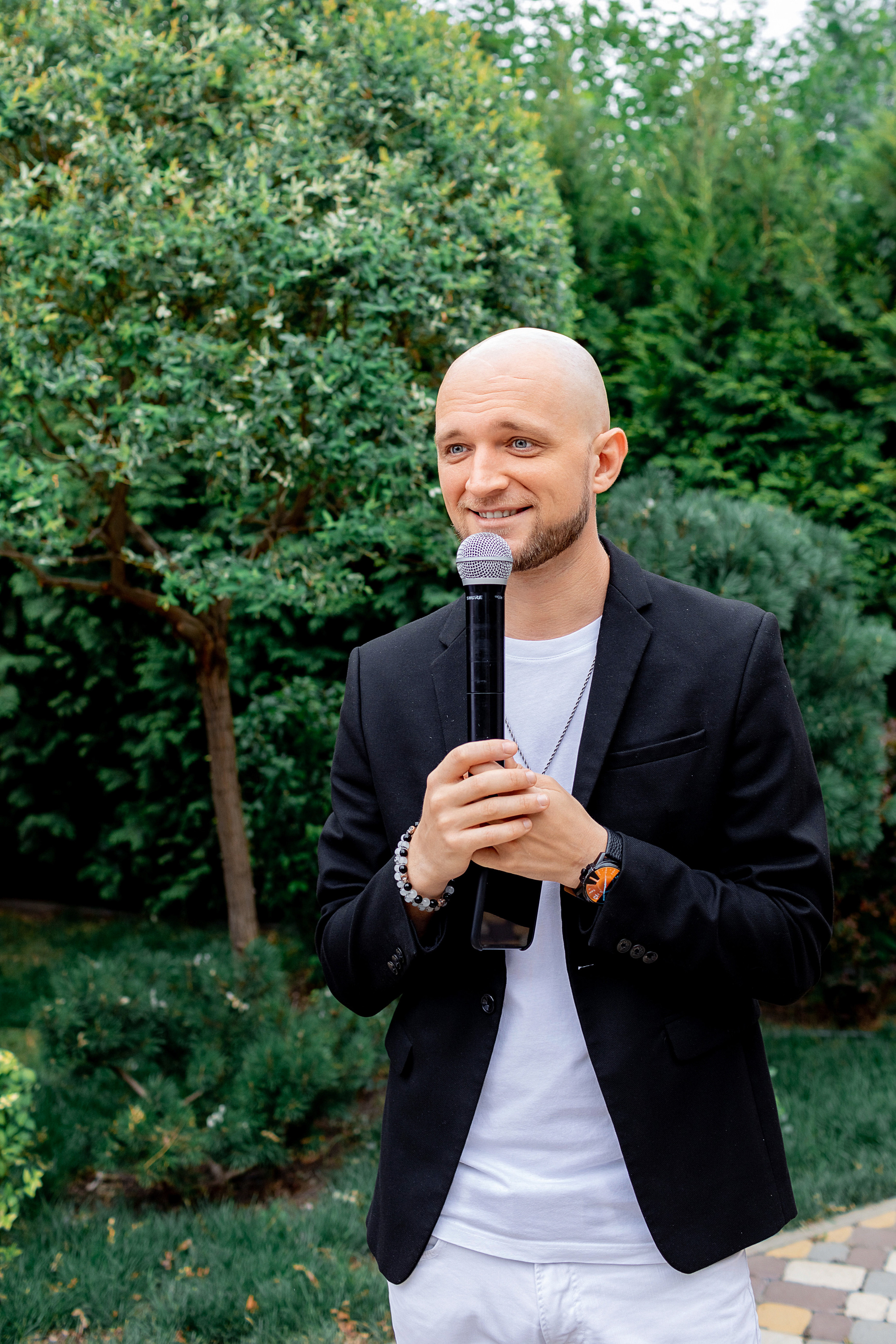 Заказать фотографа на выпускной г. Ростов-на-Дону. Красильников Евгений — профессиональный фотограф в Ростове-на-Дону