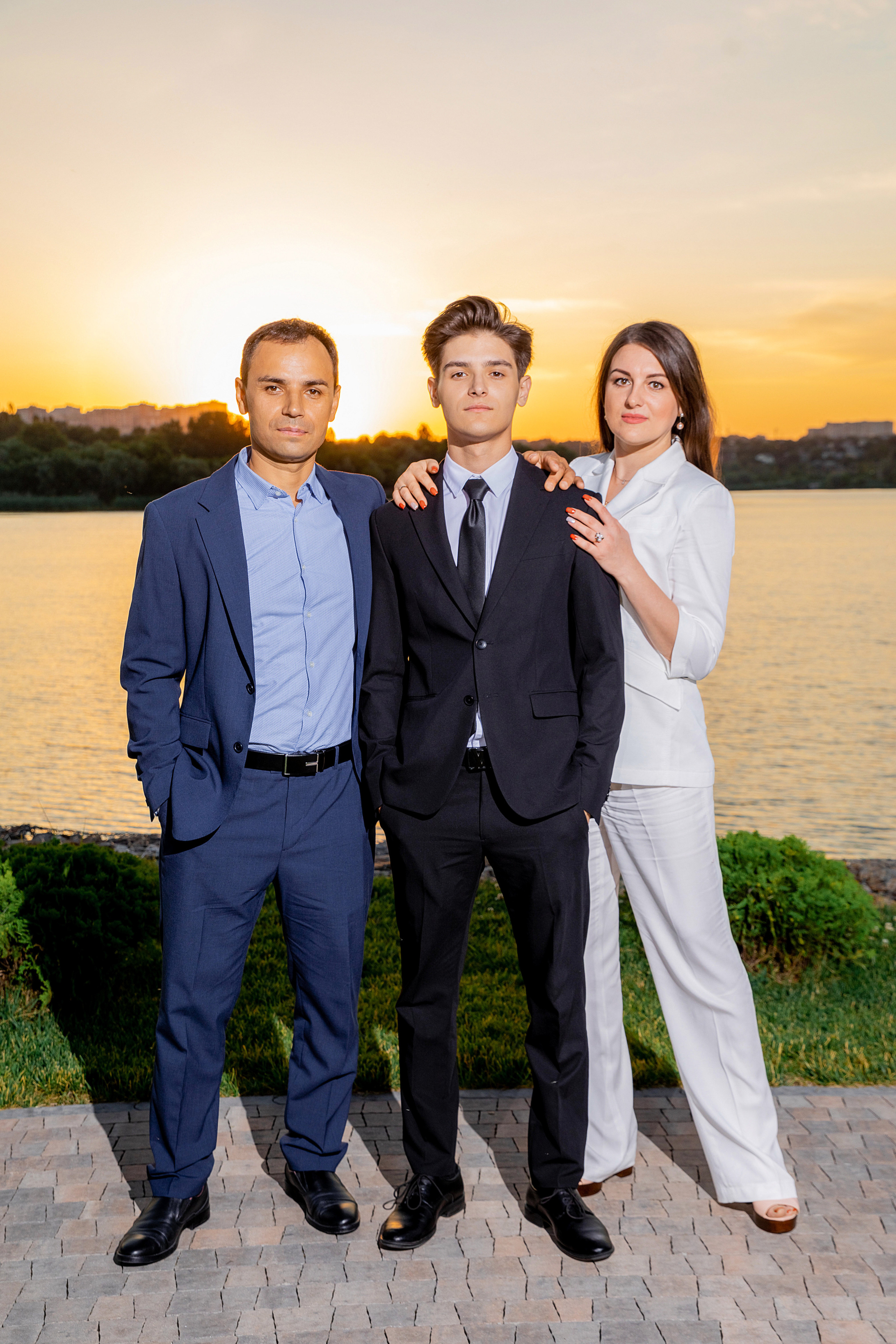 Репортажный фотограф Ростов-на-дону. Красильников Евгений — профессиональный фотограф в Ростове-на-Дону