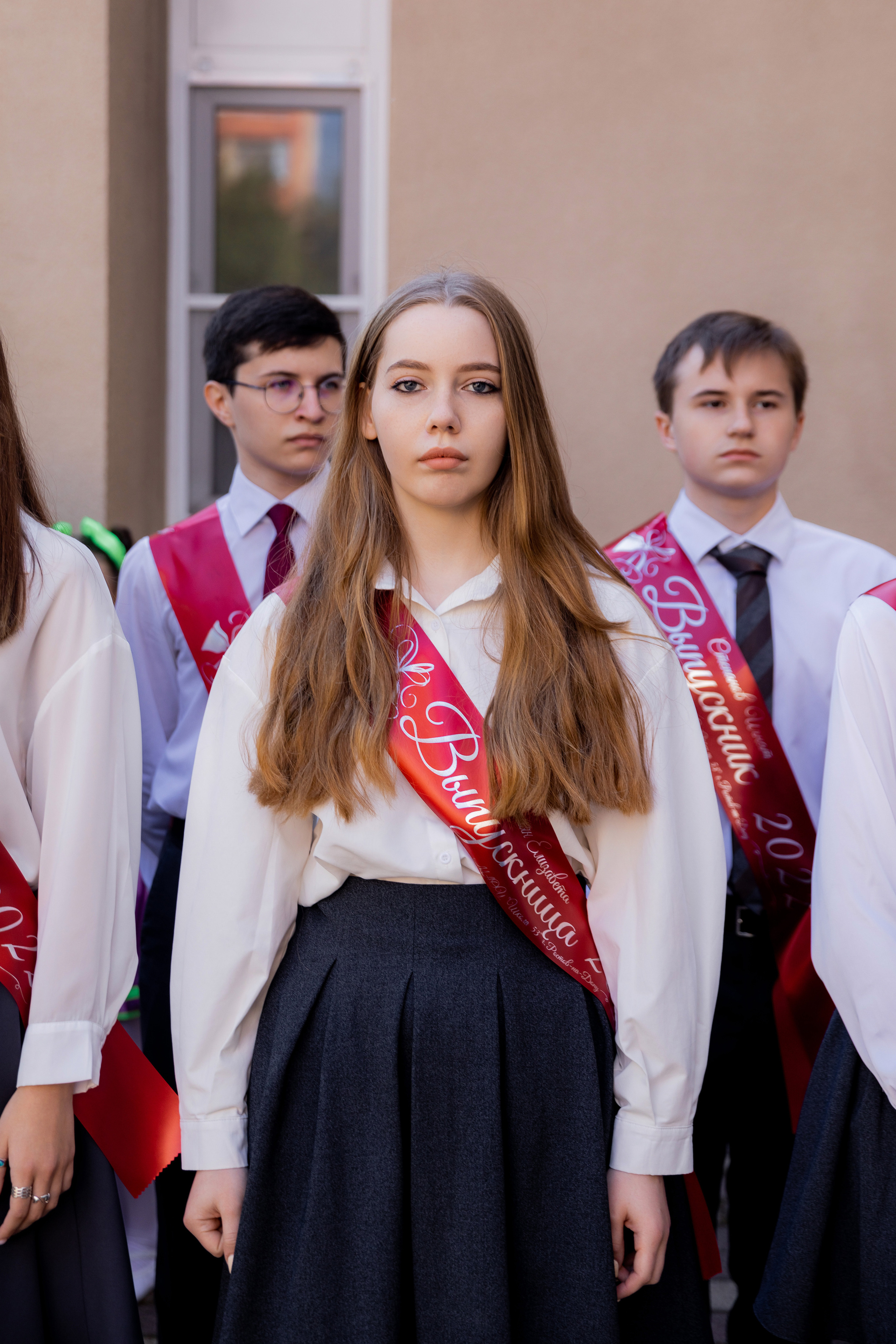 Фотограф г. Ростов-на-дону. Красильников Евгений — профессиональный фотограф в Ростове-на-Дону