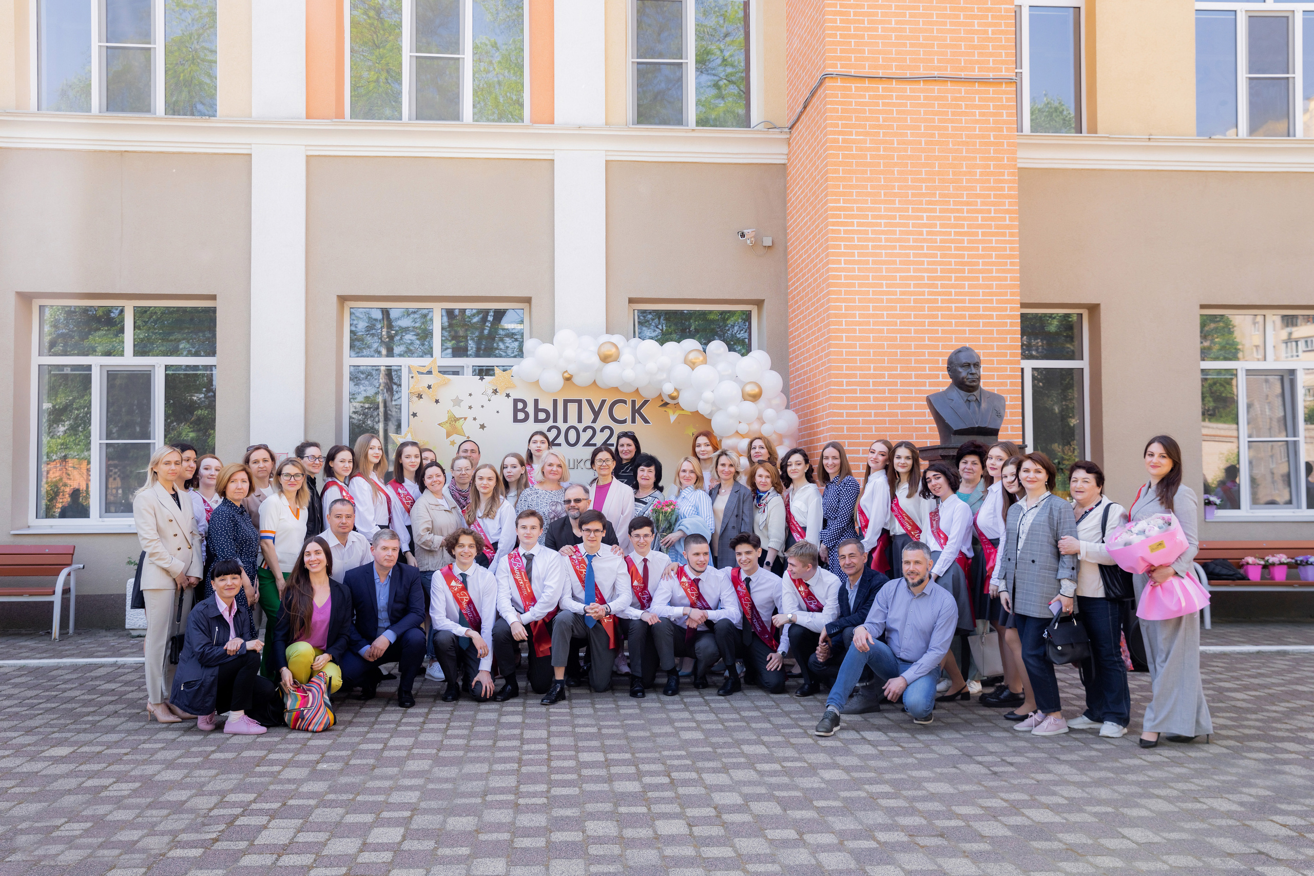 Фотограф г. Ростов-на-дону. Красильников Евгений — профессиональный фотограф в Ростове-на-Дону