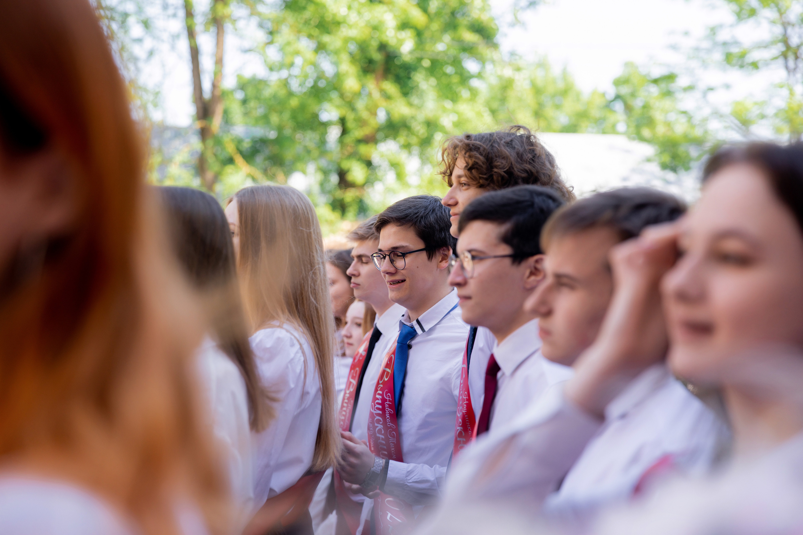 Фотограф г. Ростов-на-дону. Красильников Евгений — профессиональный фотограф в Ростове-на-Дону