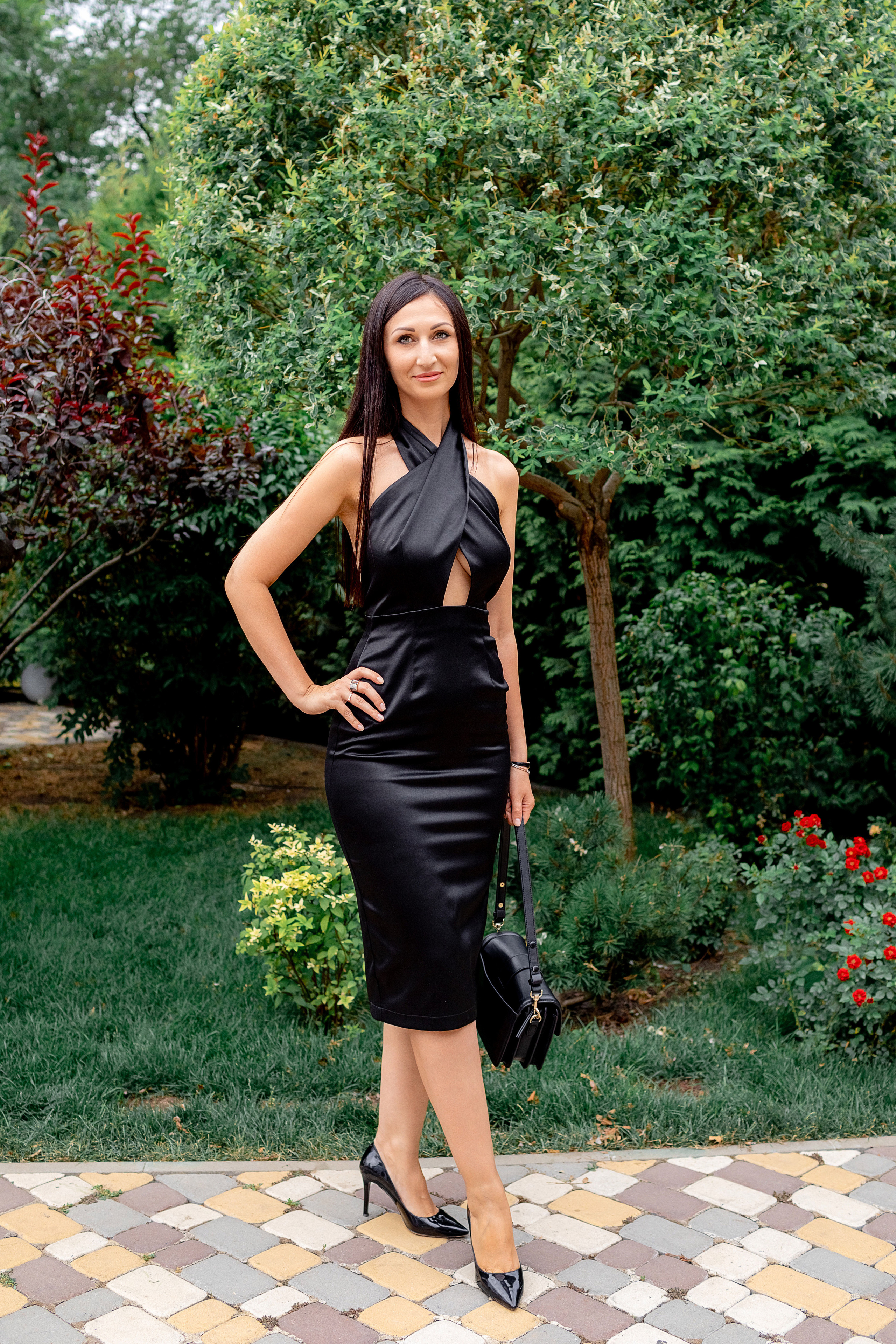 Заказать фотографа на выпускной г. Ростов-на-Дону. Красильников Евгений — профессиональный фотограф в Ростове-на-Дону