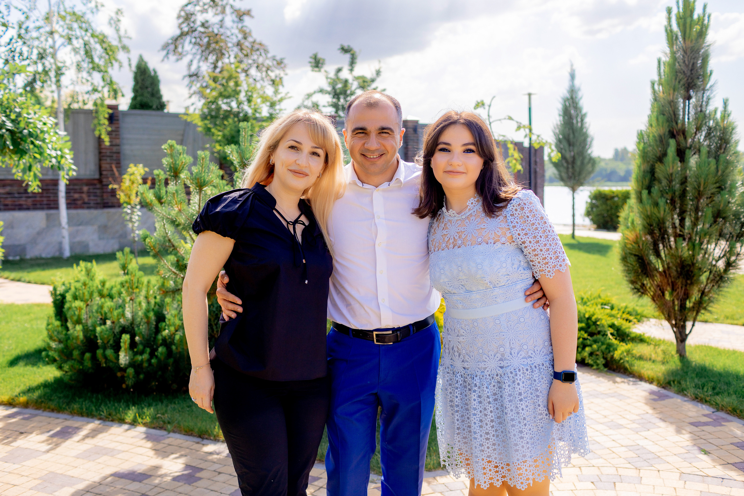 Фотограф на выпускной г. Ростов-на-дону. Красильников Евгений — профессиональный фотограф в Ростове-на-Дону