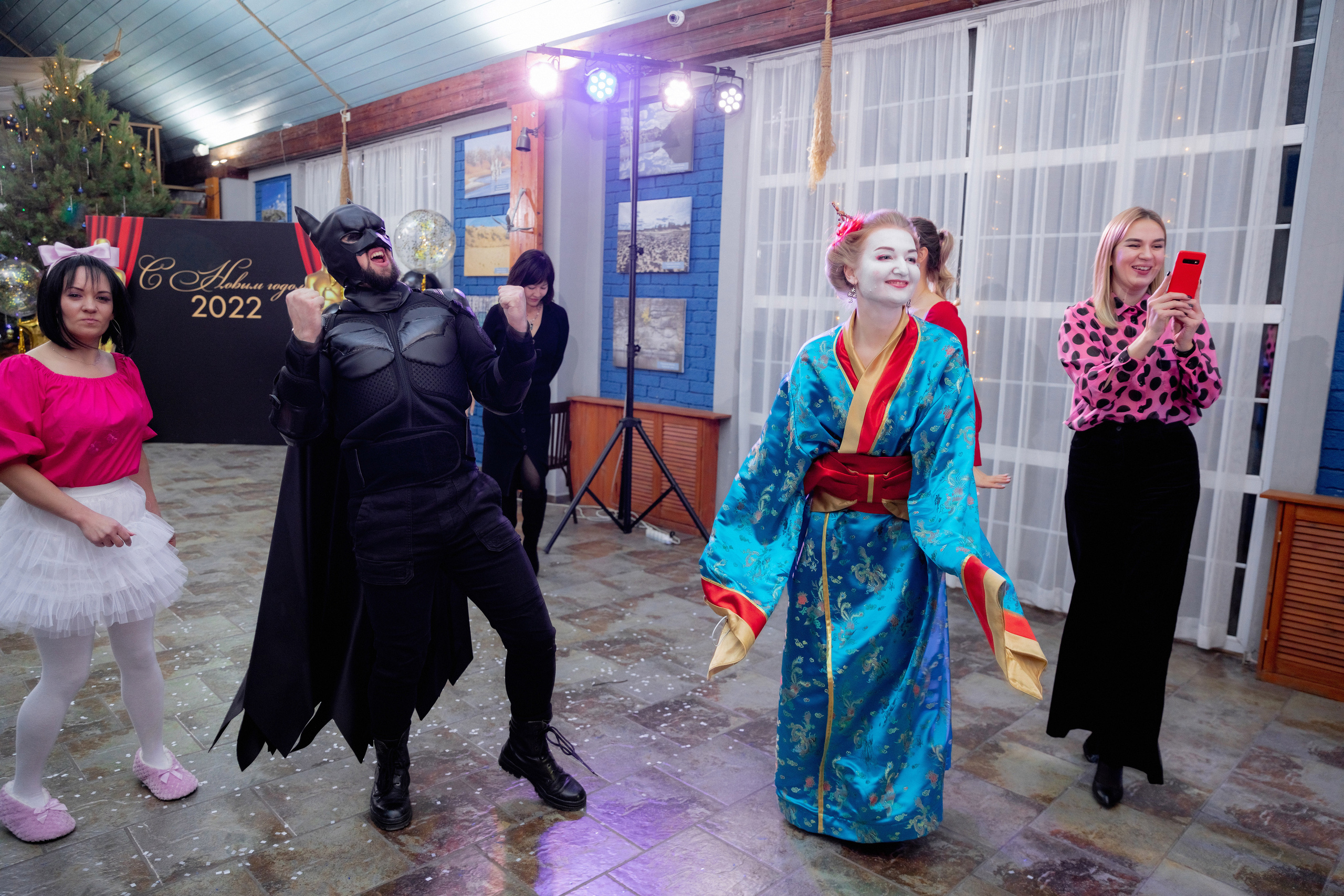 Профессиональная репортажная фотосъемка г. Ростов на дону. Красильников Евгений — профессиональный фотограф в Ростове-на-Дону