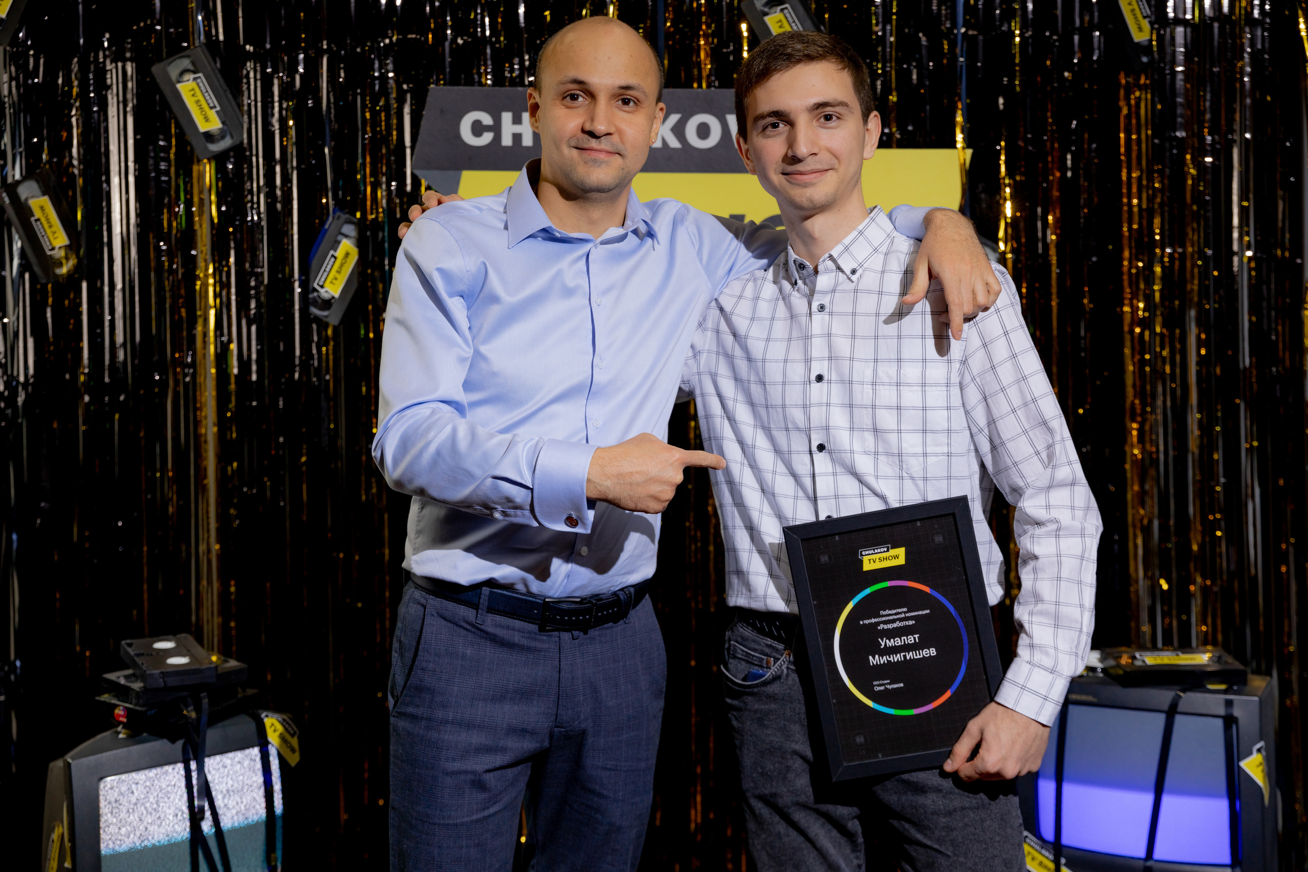 Фотограф на корпоратив и на любое событие. Красильников Евгений — профессиональный фотограф в Ростове-на-Дону