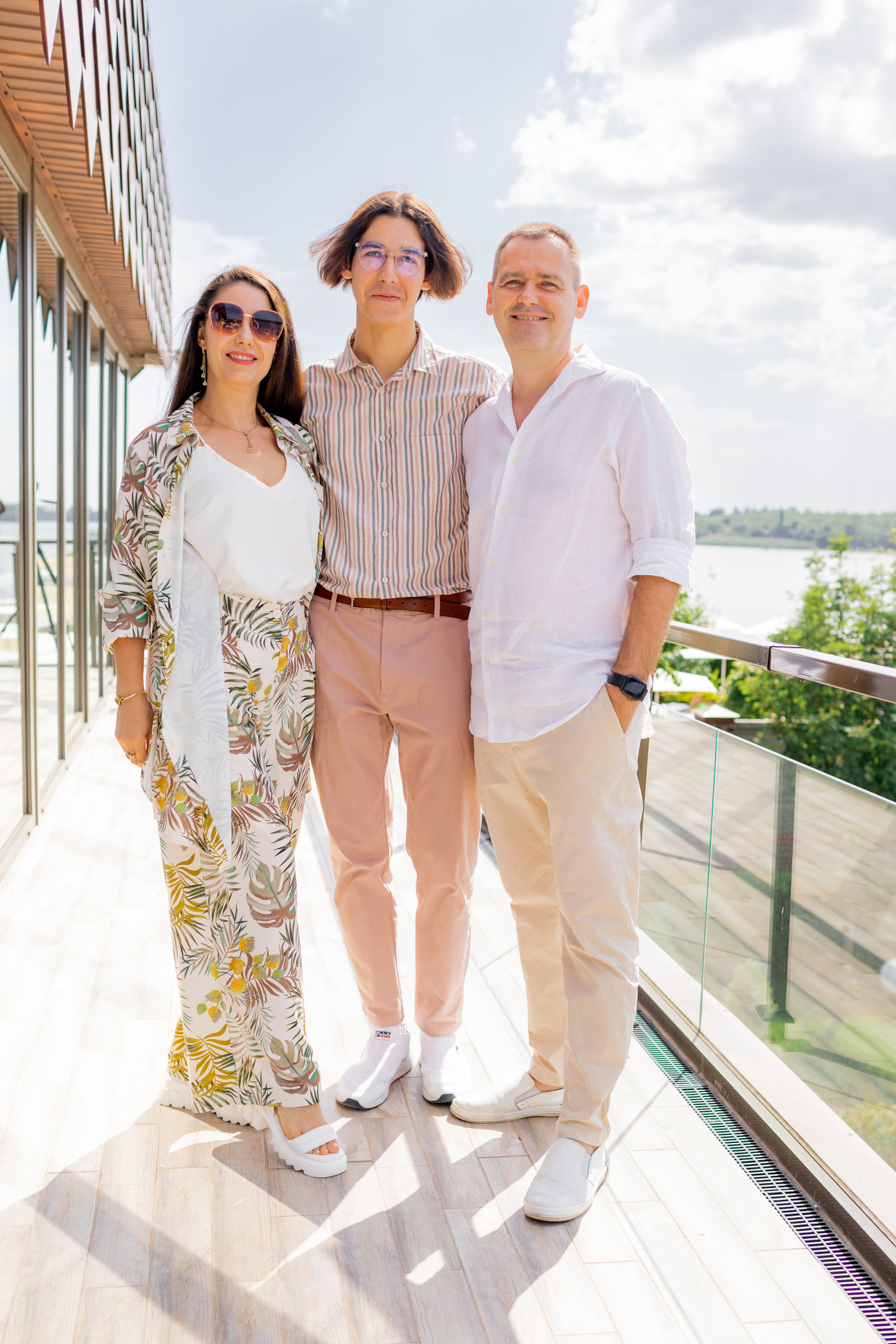 Фотограф на выпускной г. Ростов-на-дону. Красильников Евгений — профессиональный фотограф в Ростове-на-Дону