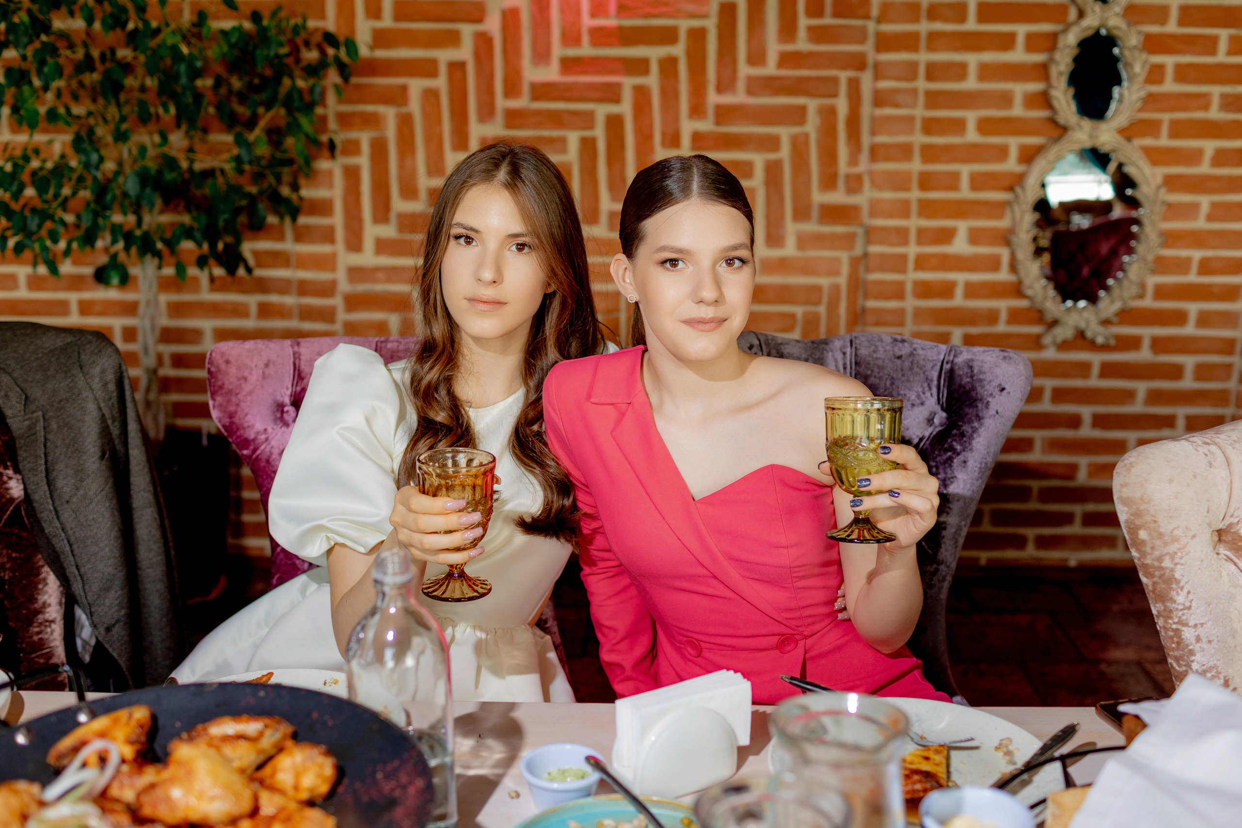 Фотограф на выпускной г. Ростов-на-дону. Красильников Евгений — профессиональный фотограф в Ростове-на-Дону