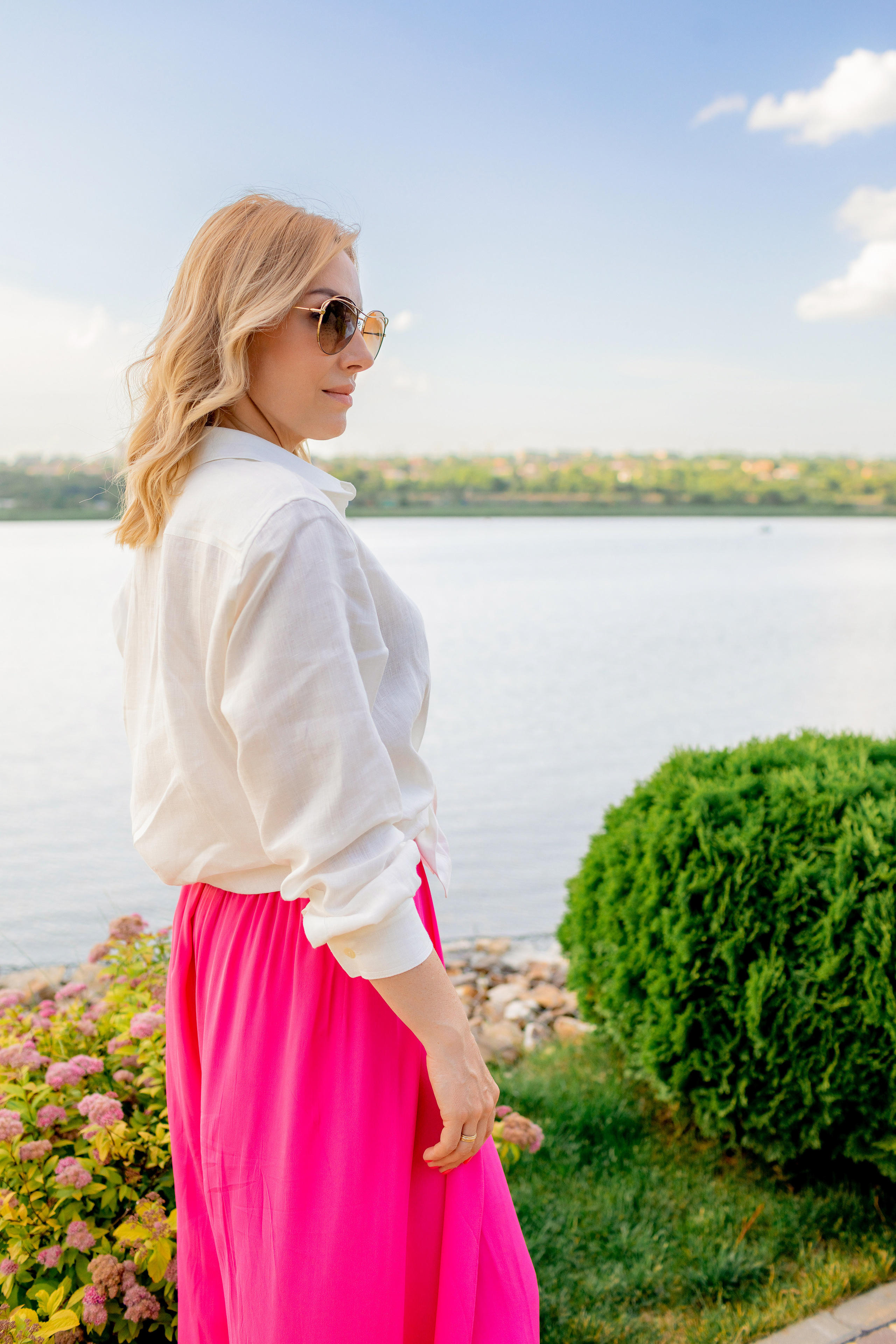 Фотограф на выпускной г. Ростов-на-дону. Красильников Евгений — профессиональный фотограф в Ростове-на-Дону