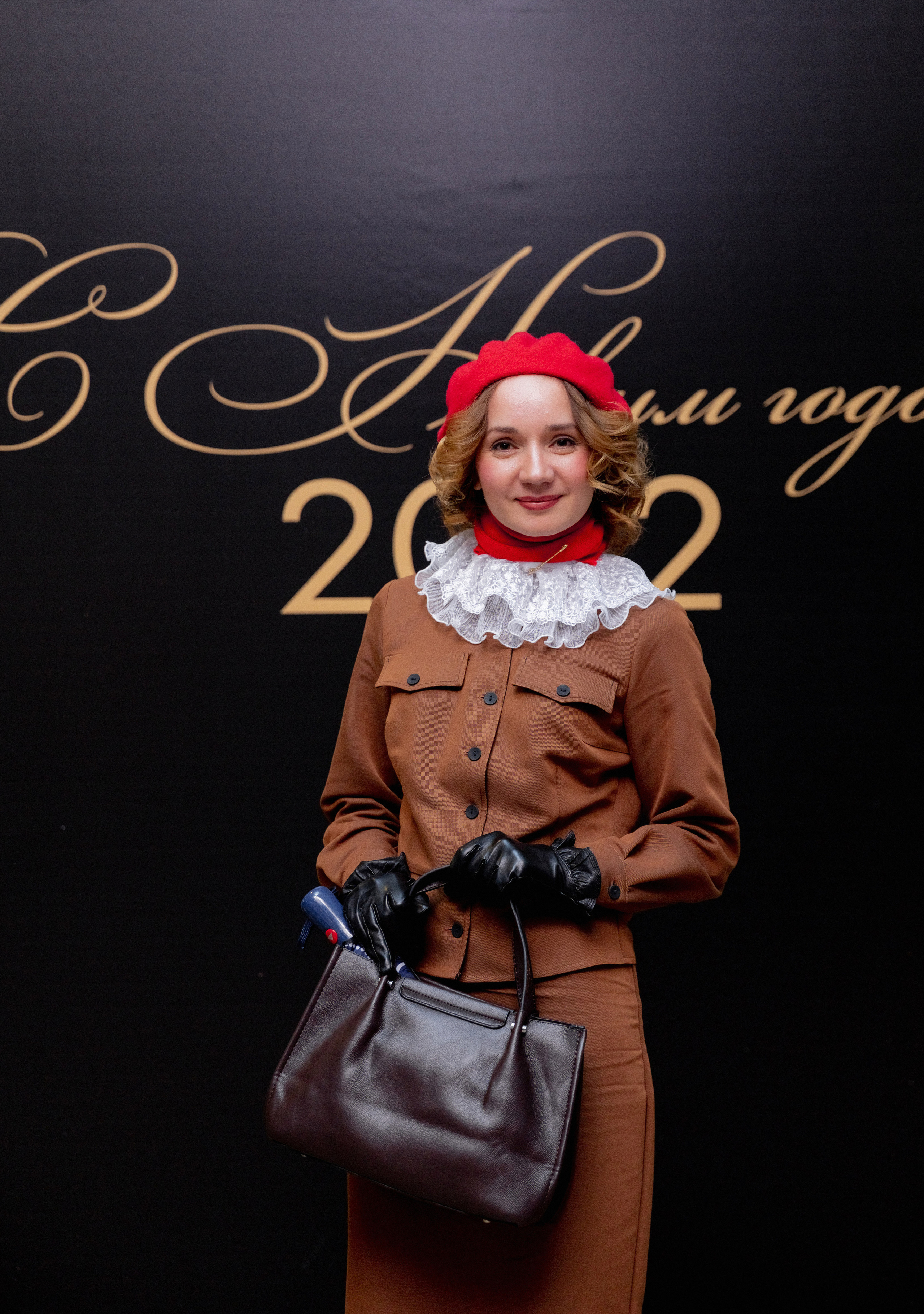 Профессиональная репортажная фотосъемка г. Ростов на дону. Красильников Евгений — профессиональный фотограф в Ростове-на-Дону