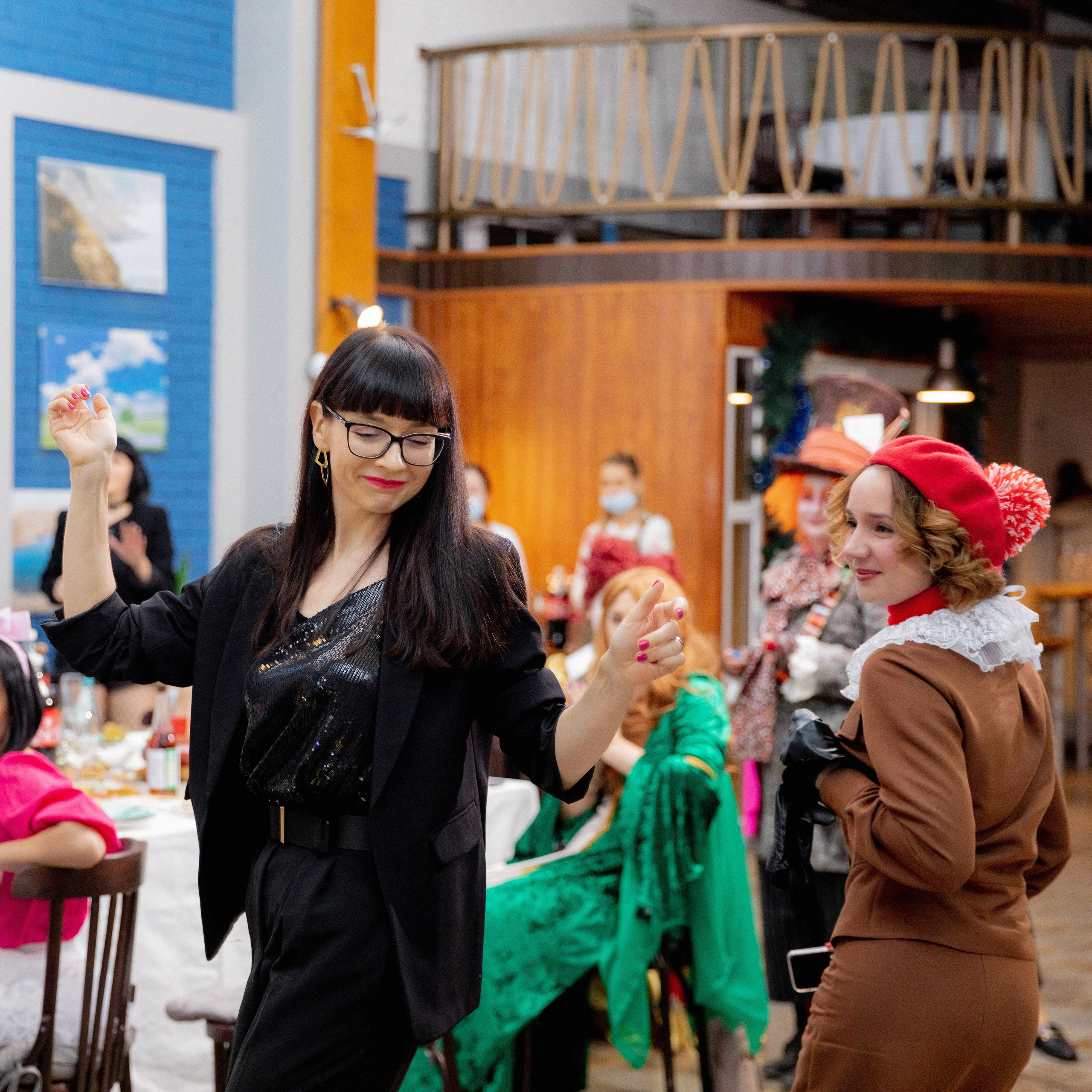 Профессиональная репортажная фотосъемка г. Ростов на дону. Красильников Евгений — профессиональный фотограф в Ростове-на-Дону