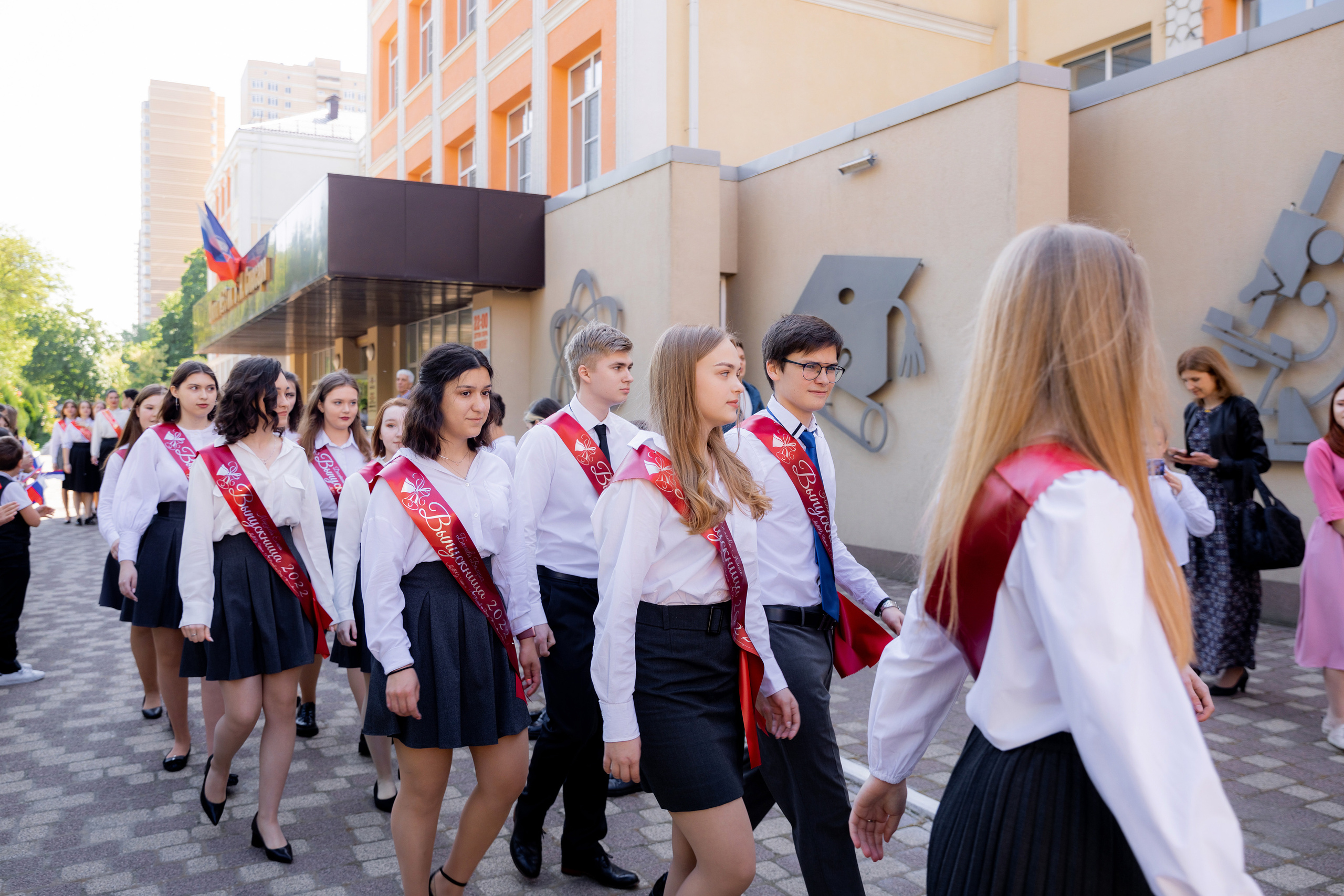 Фотограф г. Ростов-на-дону. Красильников Евгений — профессиональный фотограф в Ростове-на-Дону