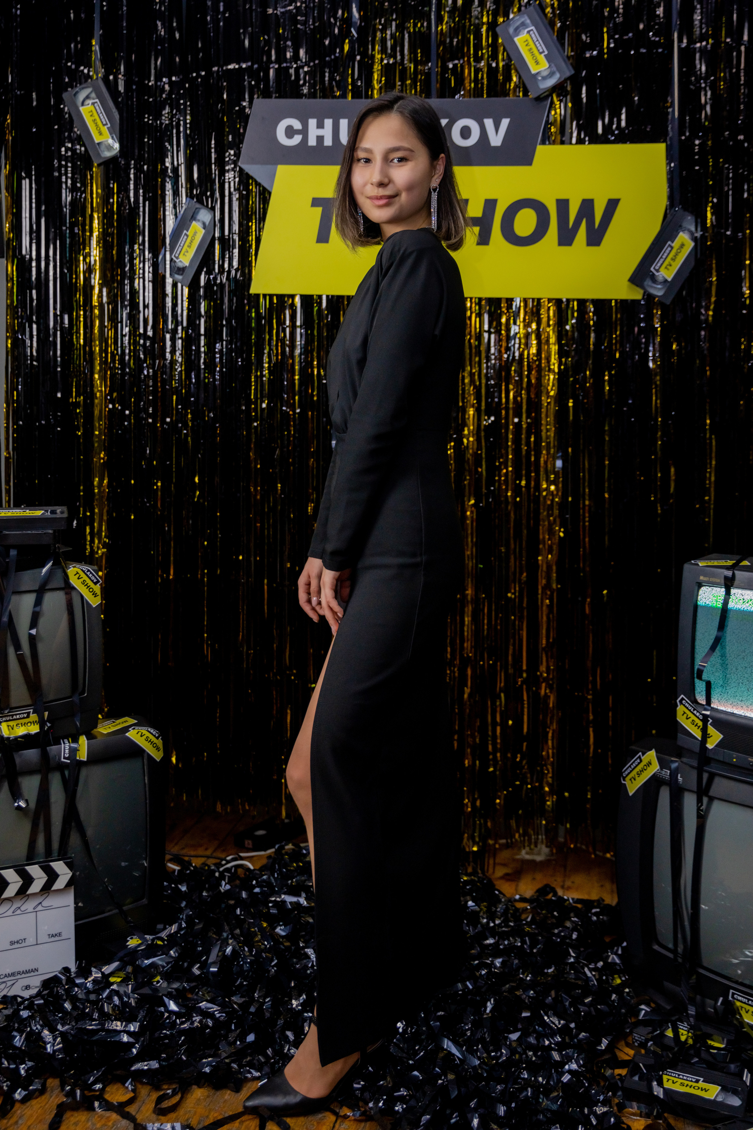 Фотограф на корпоратив и на любое событие. Красильников Евгений — профессиональный фотограф в Ростове-на-Дону