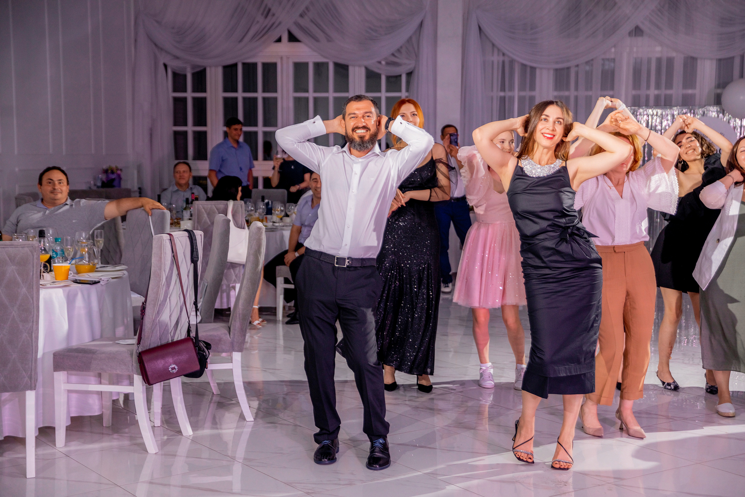 Репортажный фотограф Ростов-на-дону. Красильников Евгений — профессиональный фотограф в Ростове-на-Дону