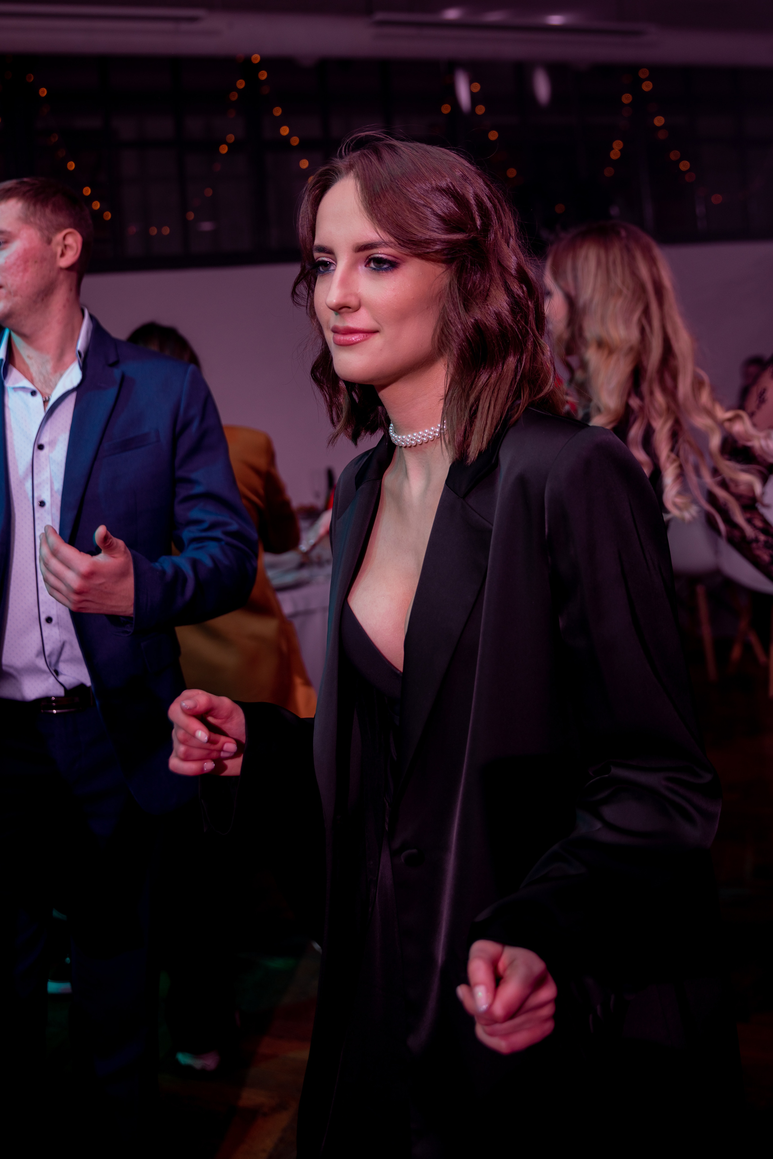 Фотограф на корпоратив и на любое событие. Красильников Евгений — профессиональный фотограф в Ростове-на-Дону