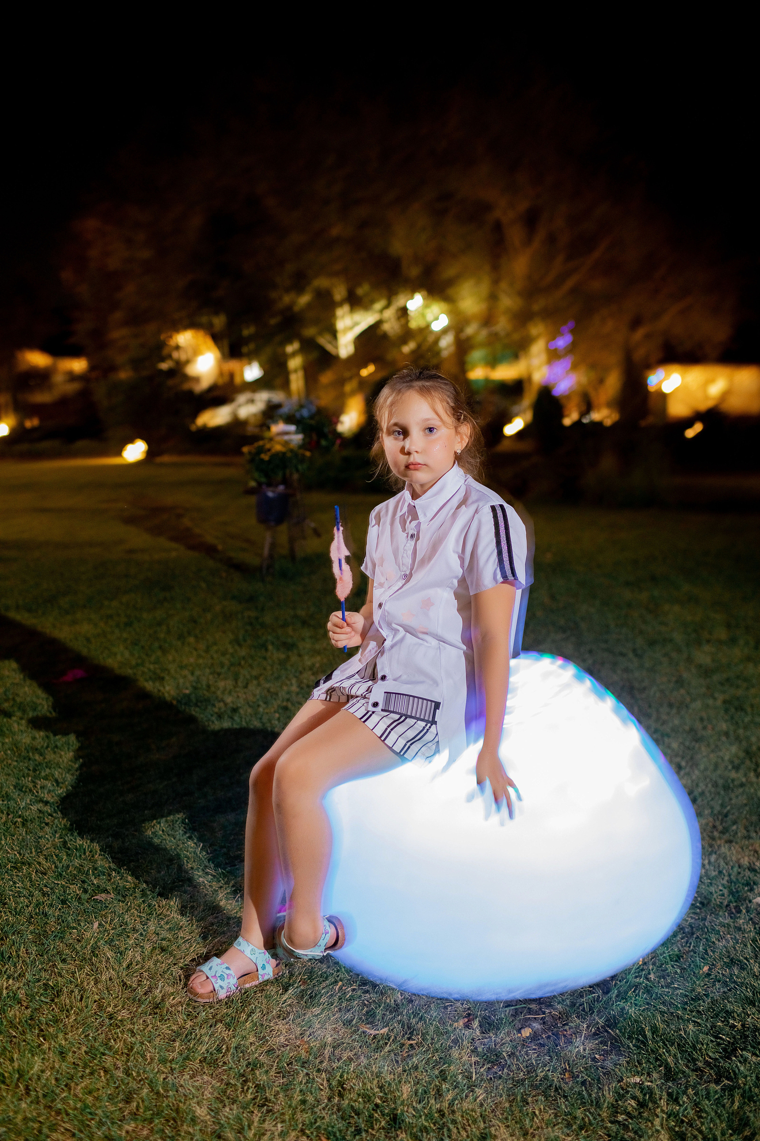 Фотограф на детский праздник в Ростове-на-Дону. Красильников Евгений — профессиональный фотограф в Ростове-на-Дону