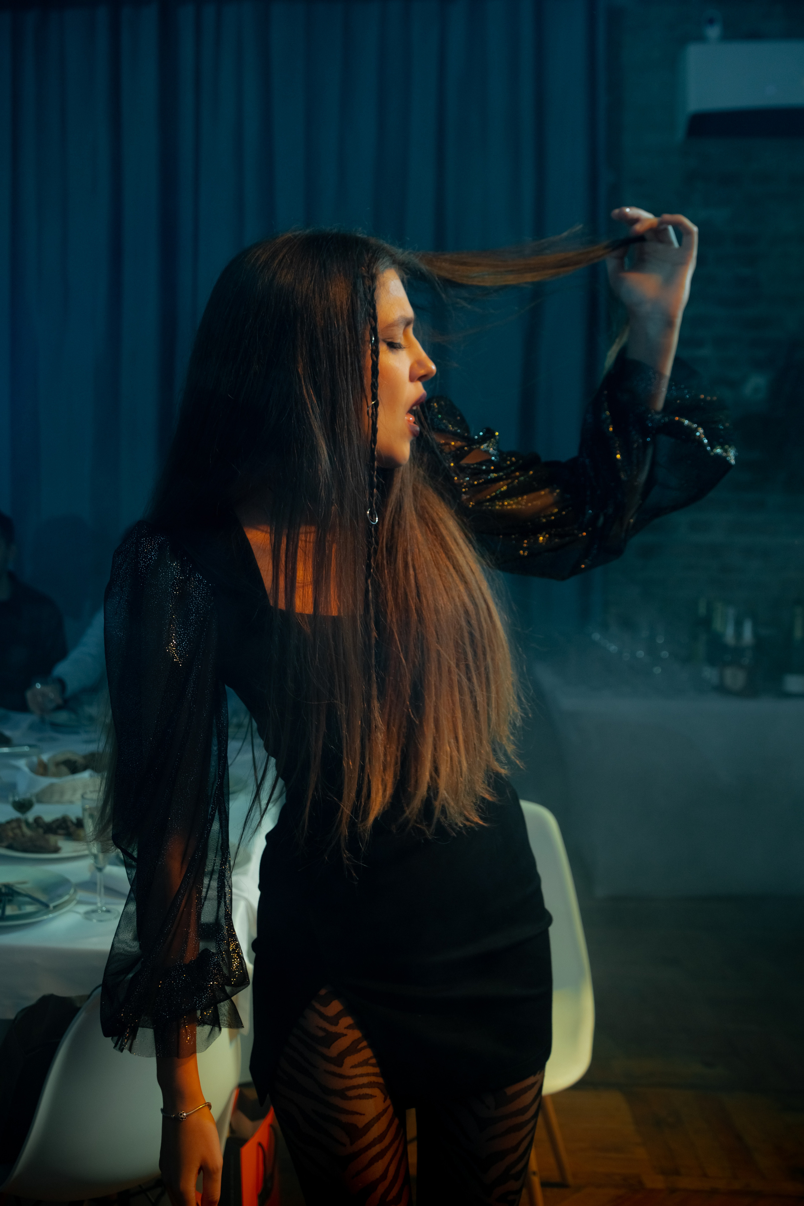 Фотограф на корпоратив и на любое событие. Красильников Евгений — профессиональный фотограф в Ростове-на-Дону