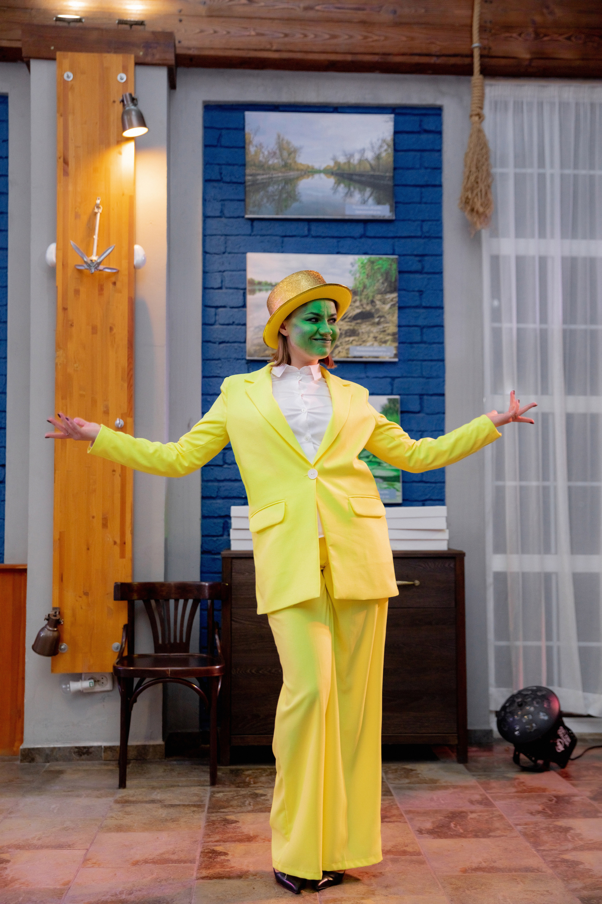 Профессиональная репортажная фотосъемка г. Ростов на дону. Красильников Евгений — профессиональный фотограф в Ростове-на-Дону