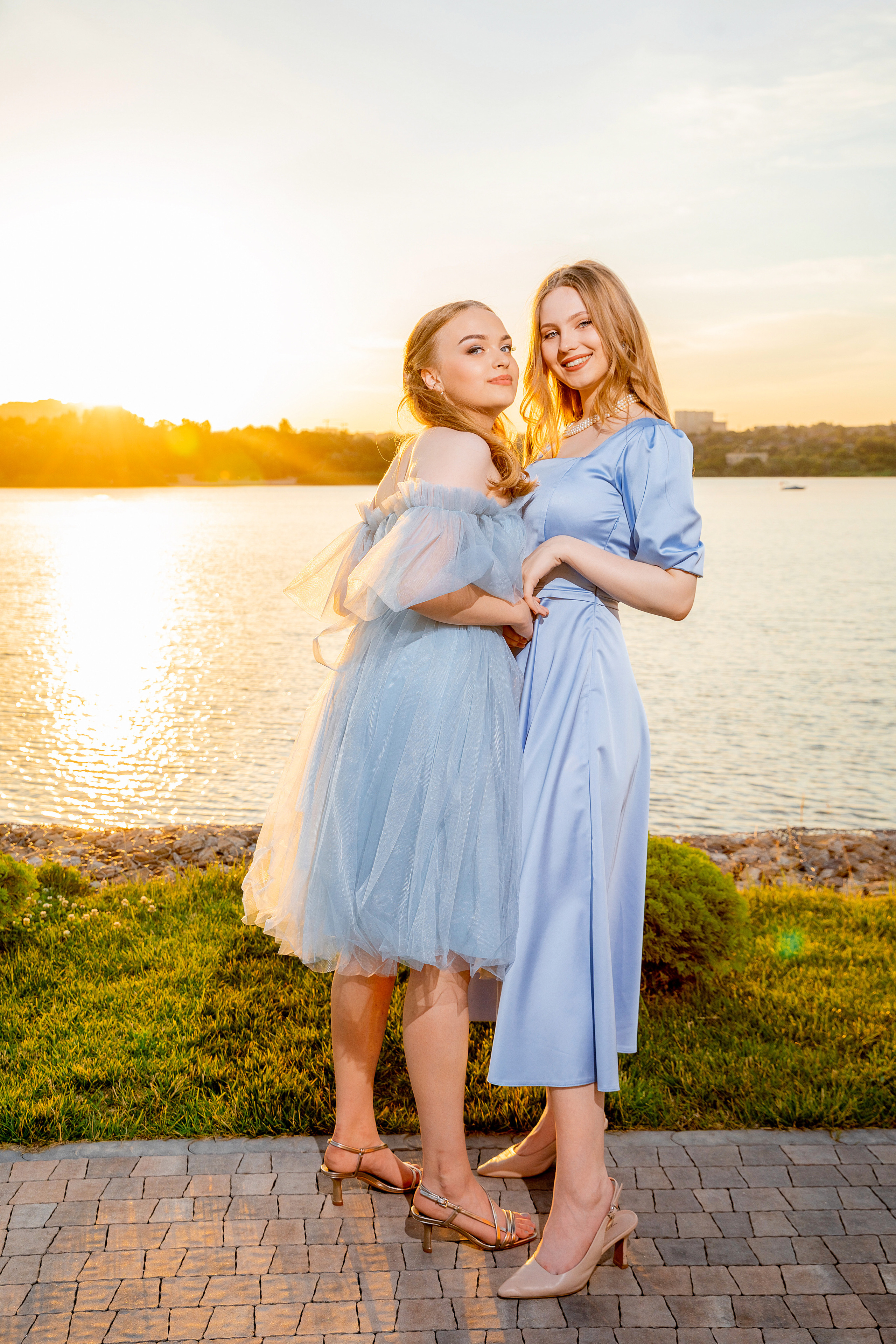 Репортажный фотограф Ростов-на-дону. Красильников Евгений — профессиональный фотограф в Ростове-на-Дону