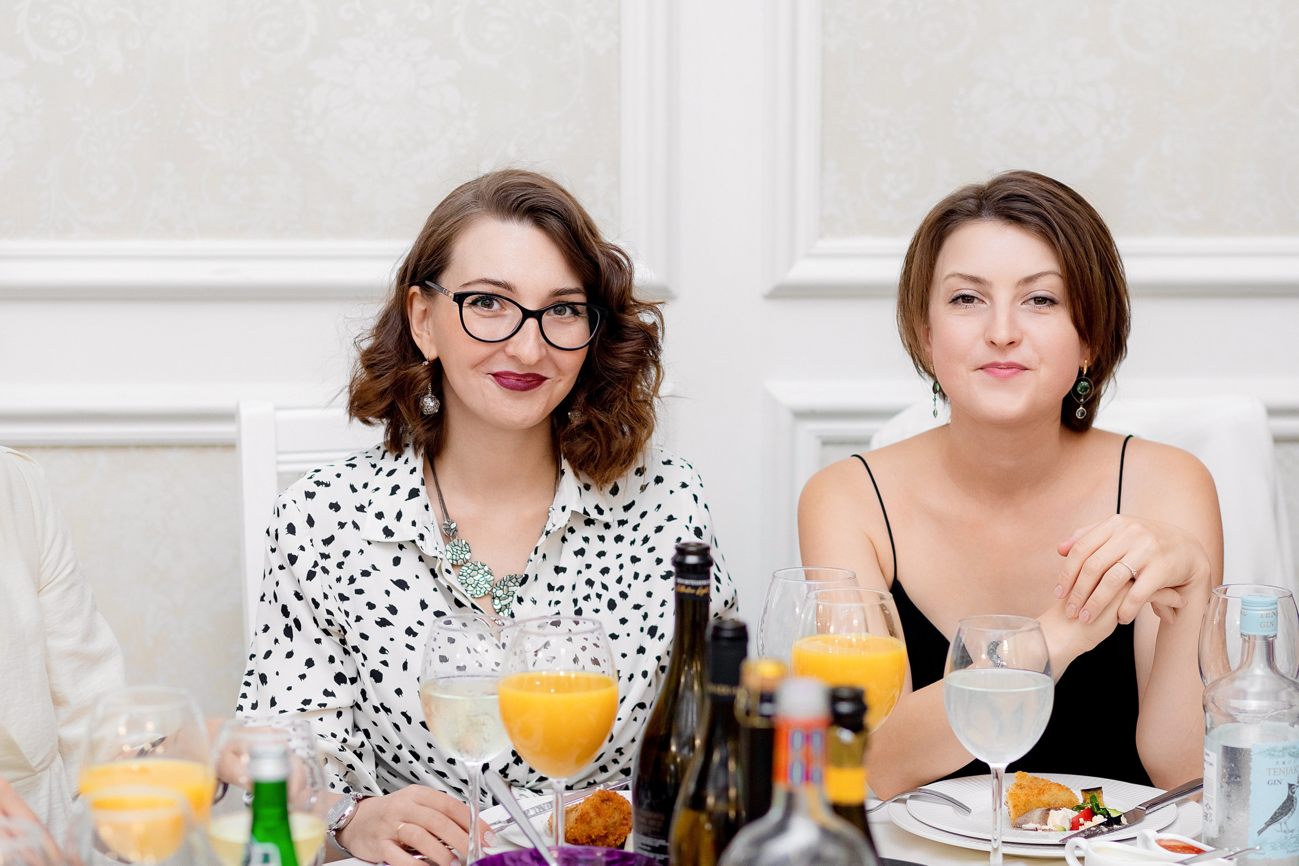 Заказать фотографа на выпускной г. Ростов-на-Дону. Красильников Евгений — профессиональный фотограф в Ростове-на-Дону