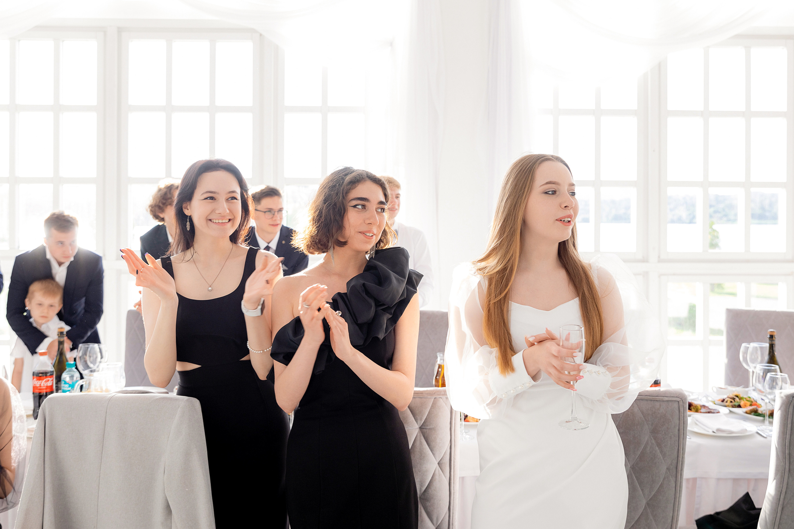 Репортажный фотограф Ростов-на-дону. Красильников Евгений — профессиональный фотограф в Ростове-на-Дону