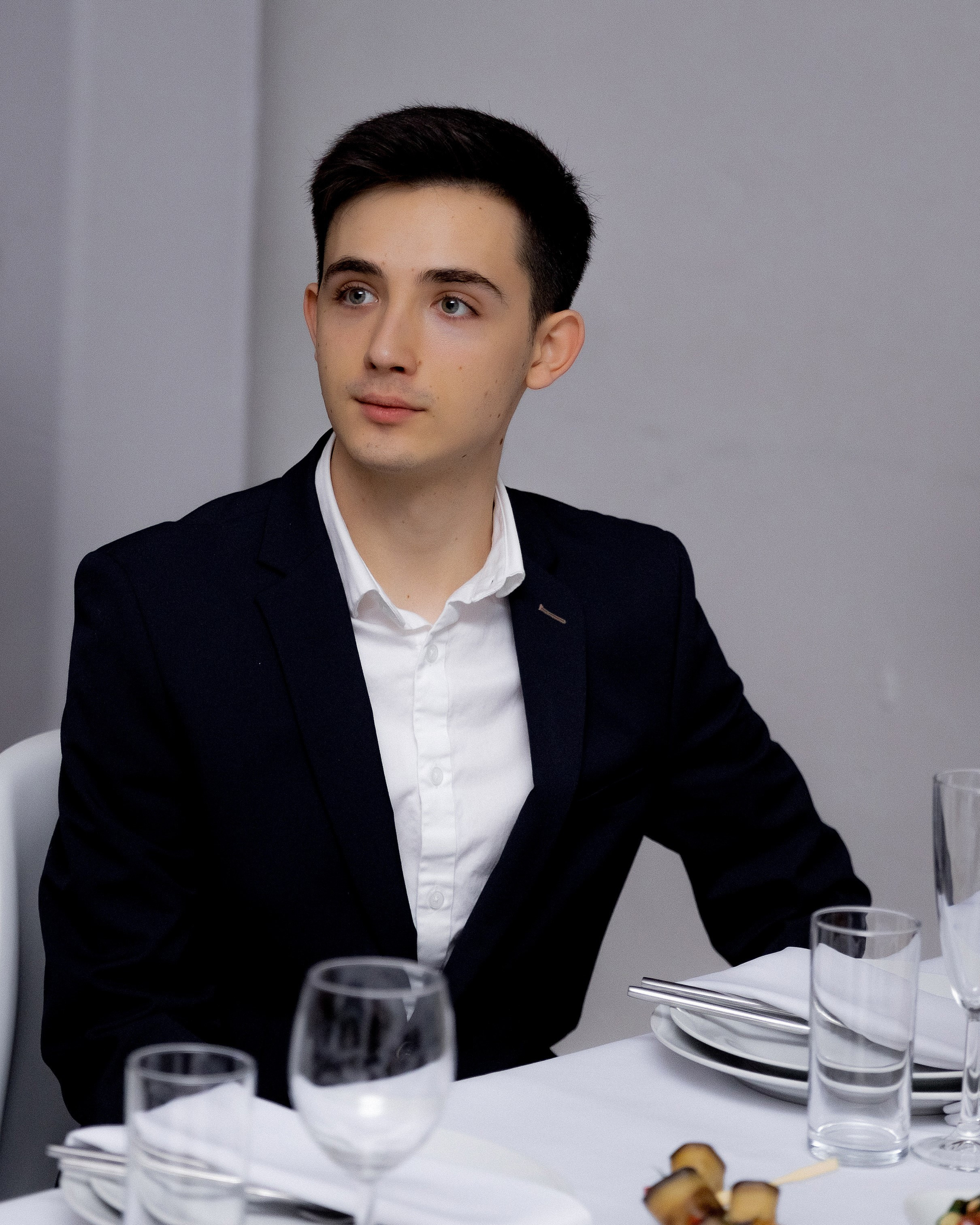 Фотограф на корпоратив и на любое событие. Красильников Евгений — профессиональный фотограф в Ростове-на-Дону