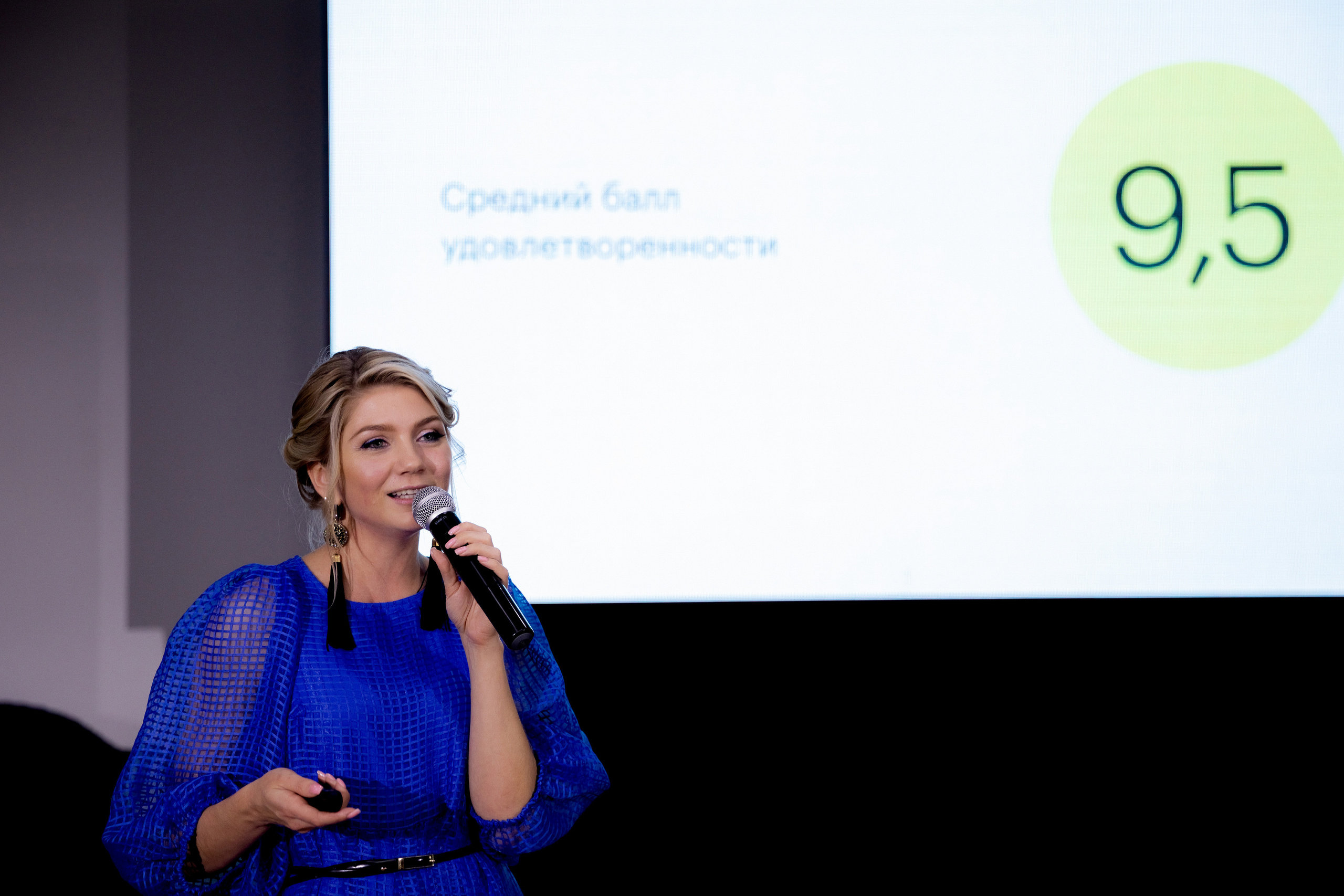 Фотограф на корпоратив и на любое событие. Красильников Евгений — профессиональный фотограф в Ростове-на-Дону